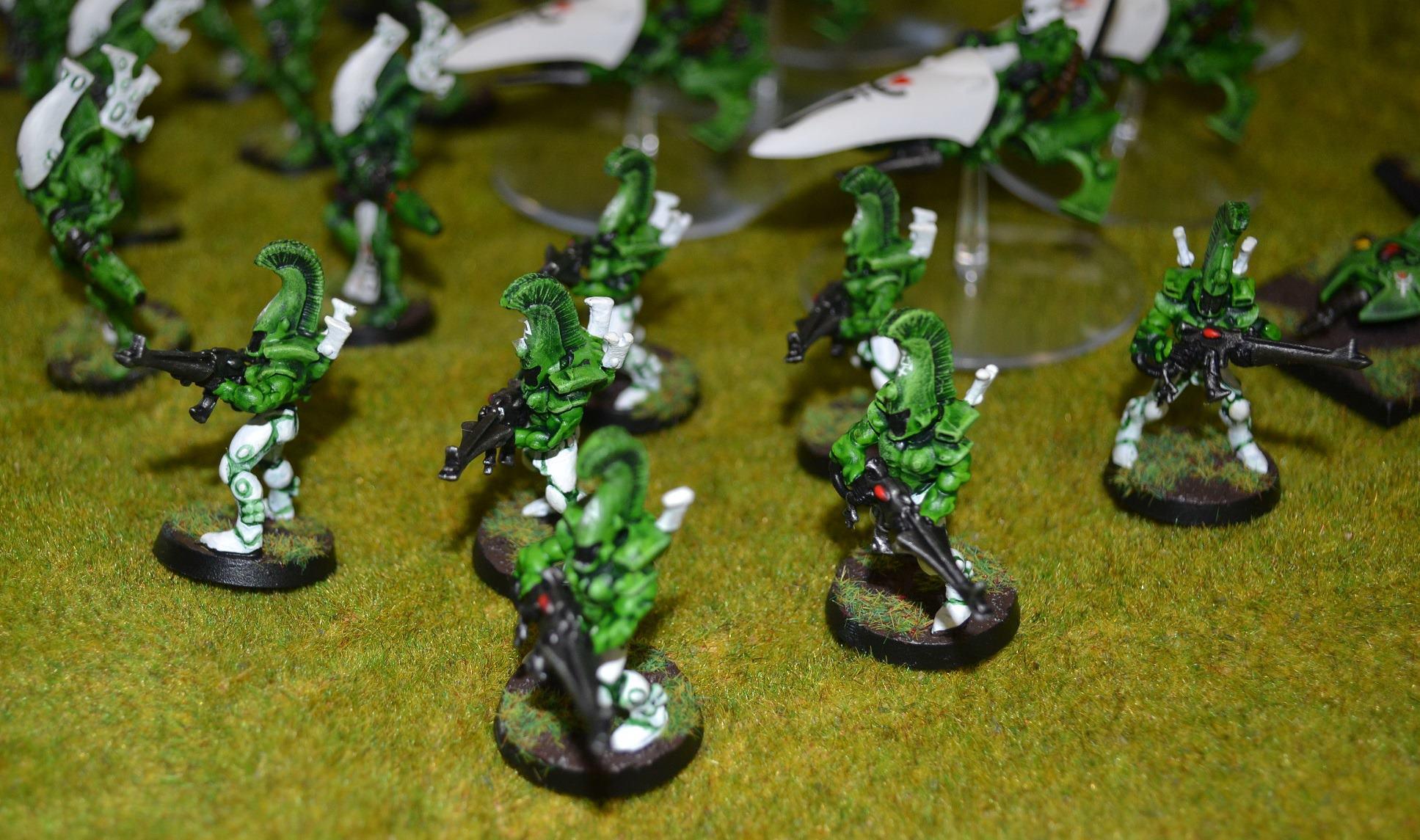 Eldar