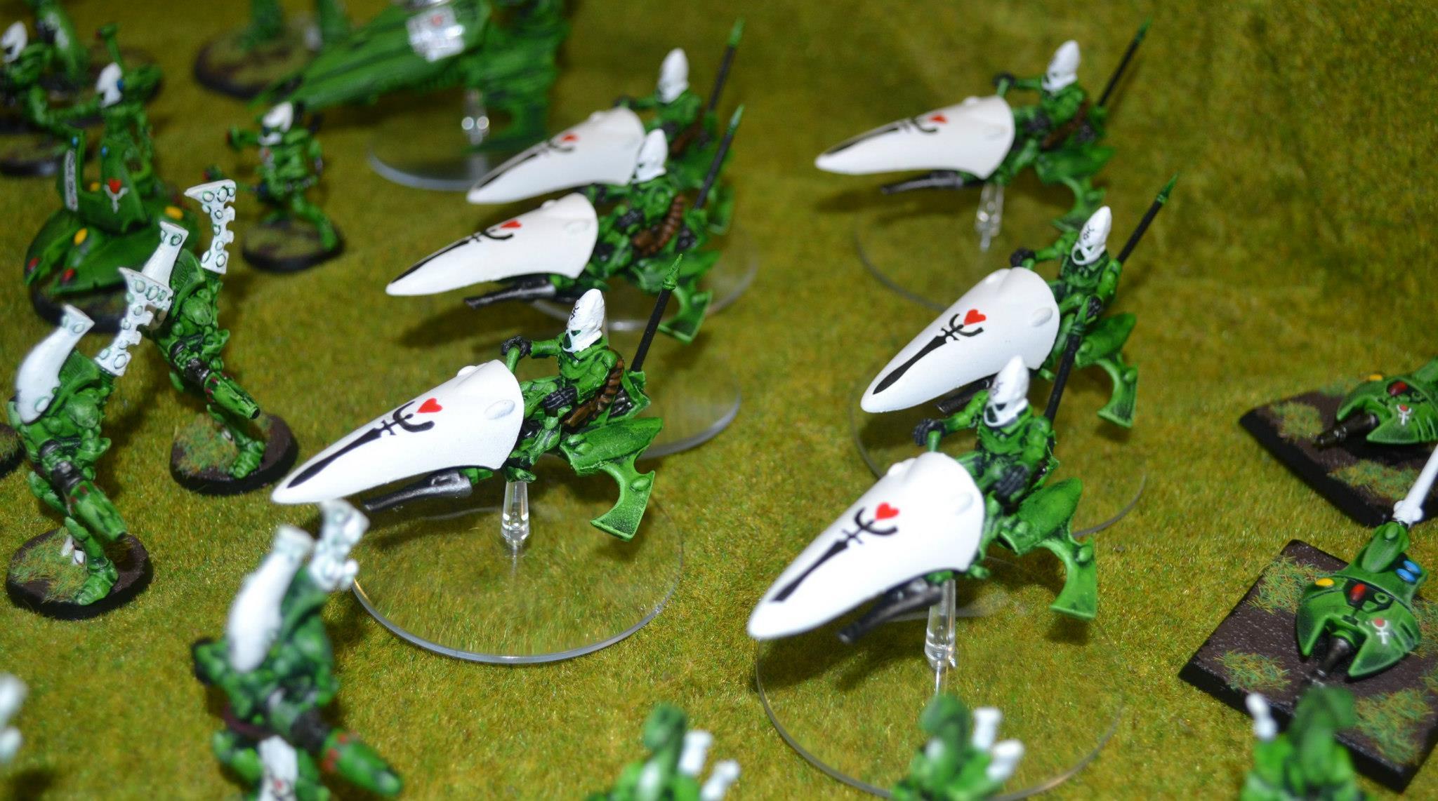Eldar