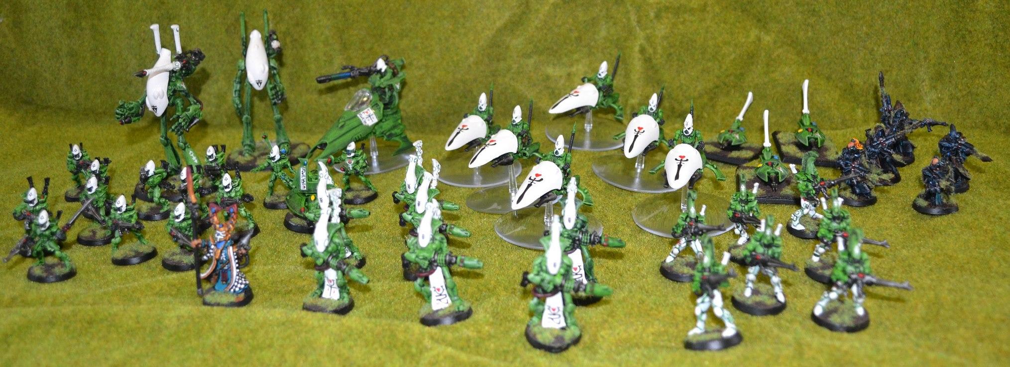 Eldar