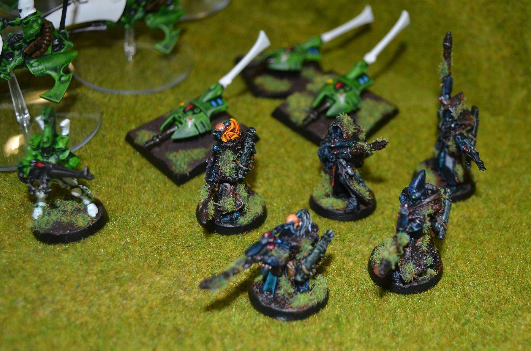 Eldar