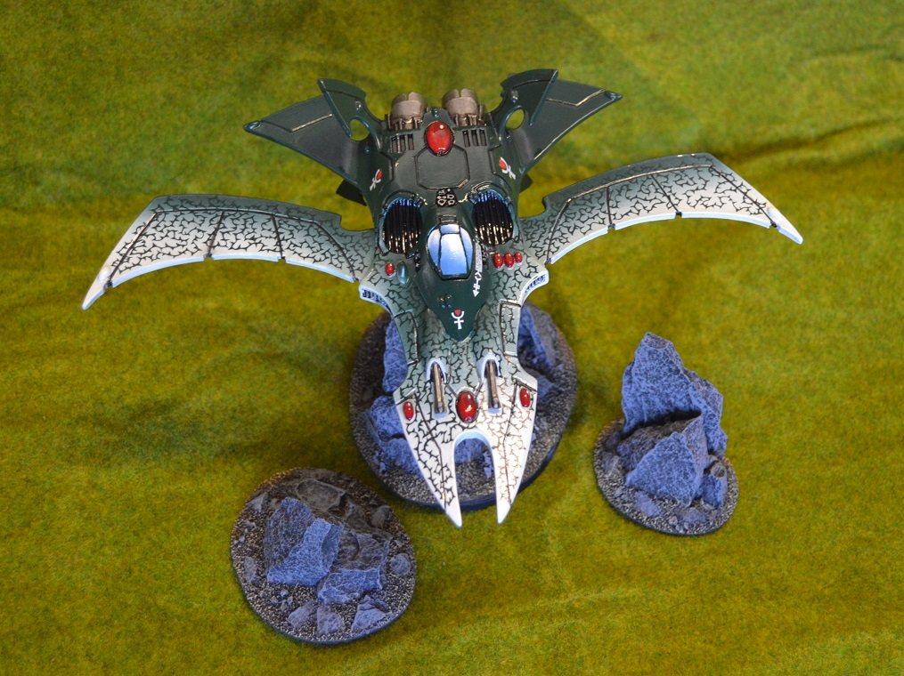Eldar