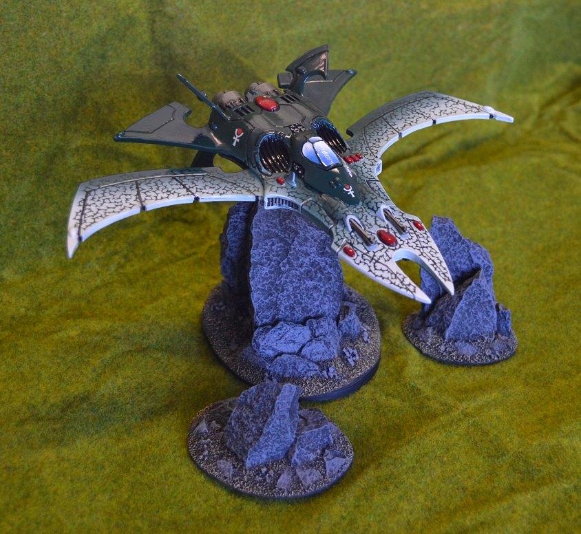 Eldar