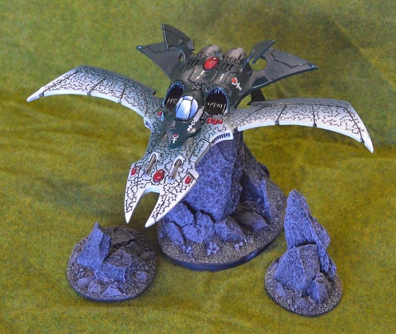 Eldar
