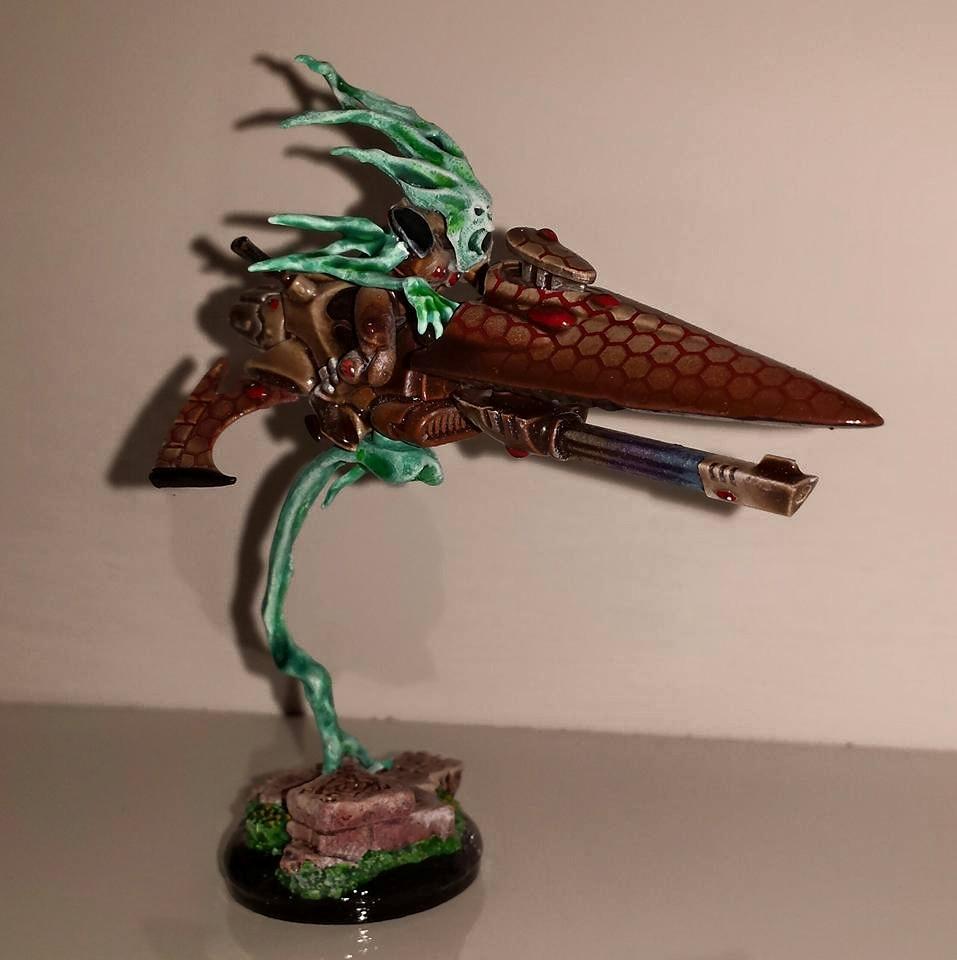 Eldar