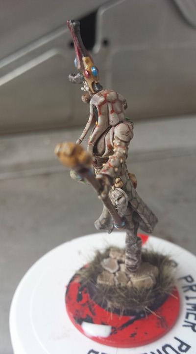 Eldar