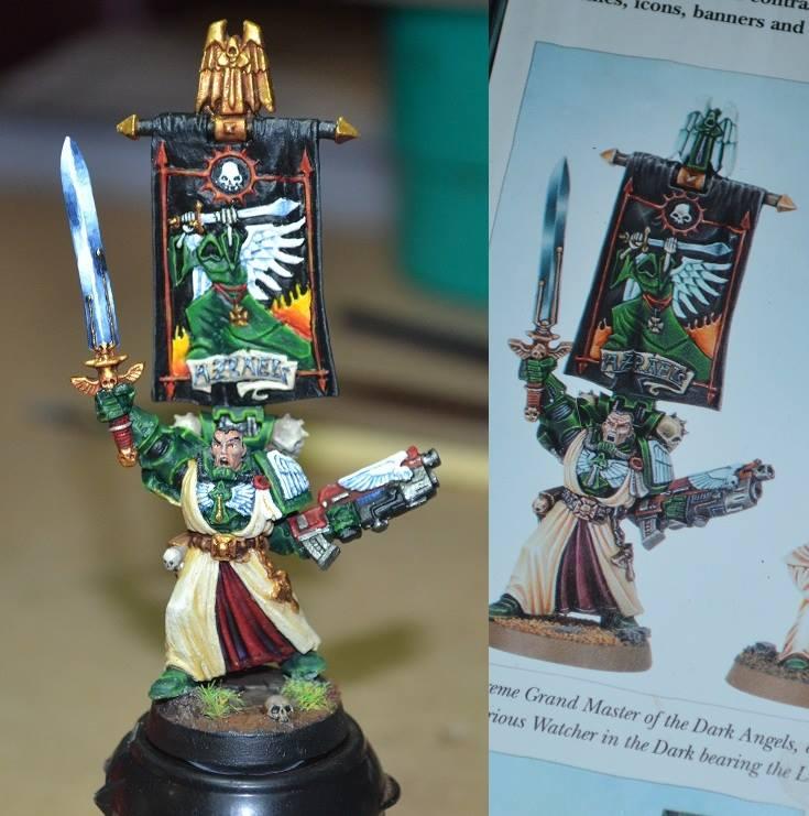 Azrael
