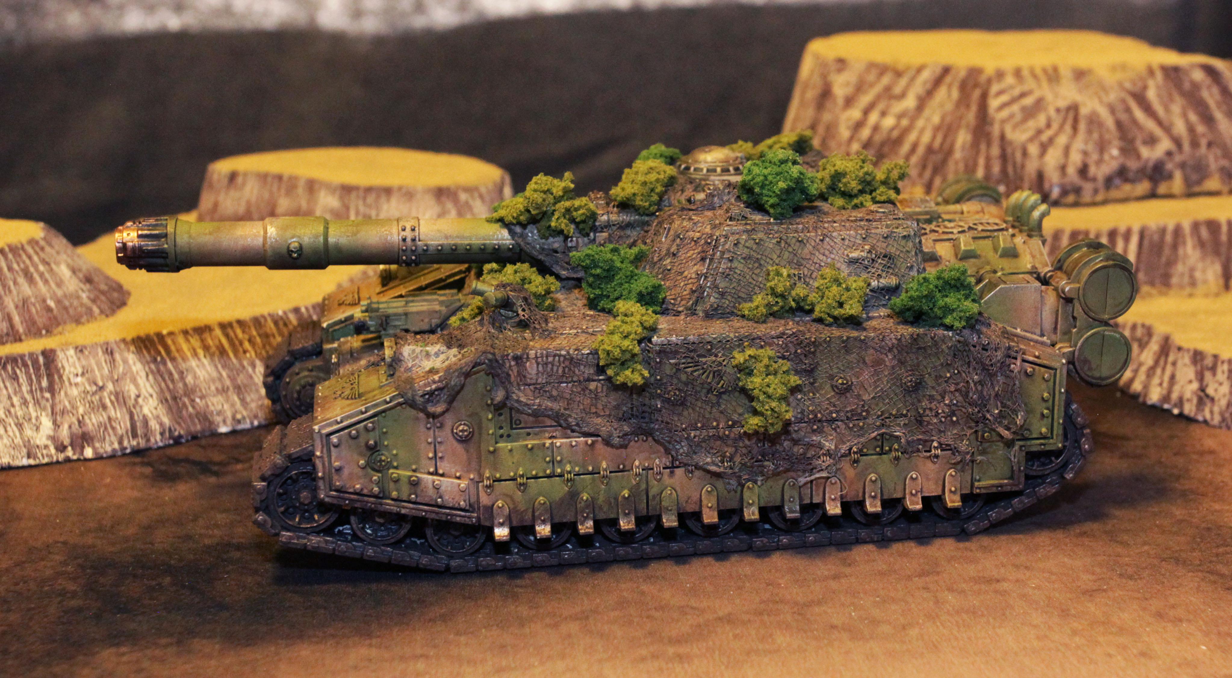 Shadowsword