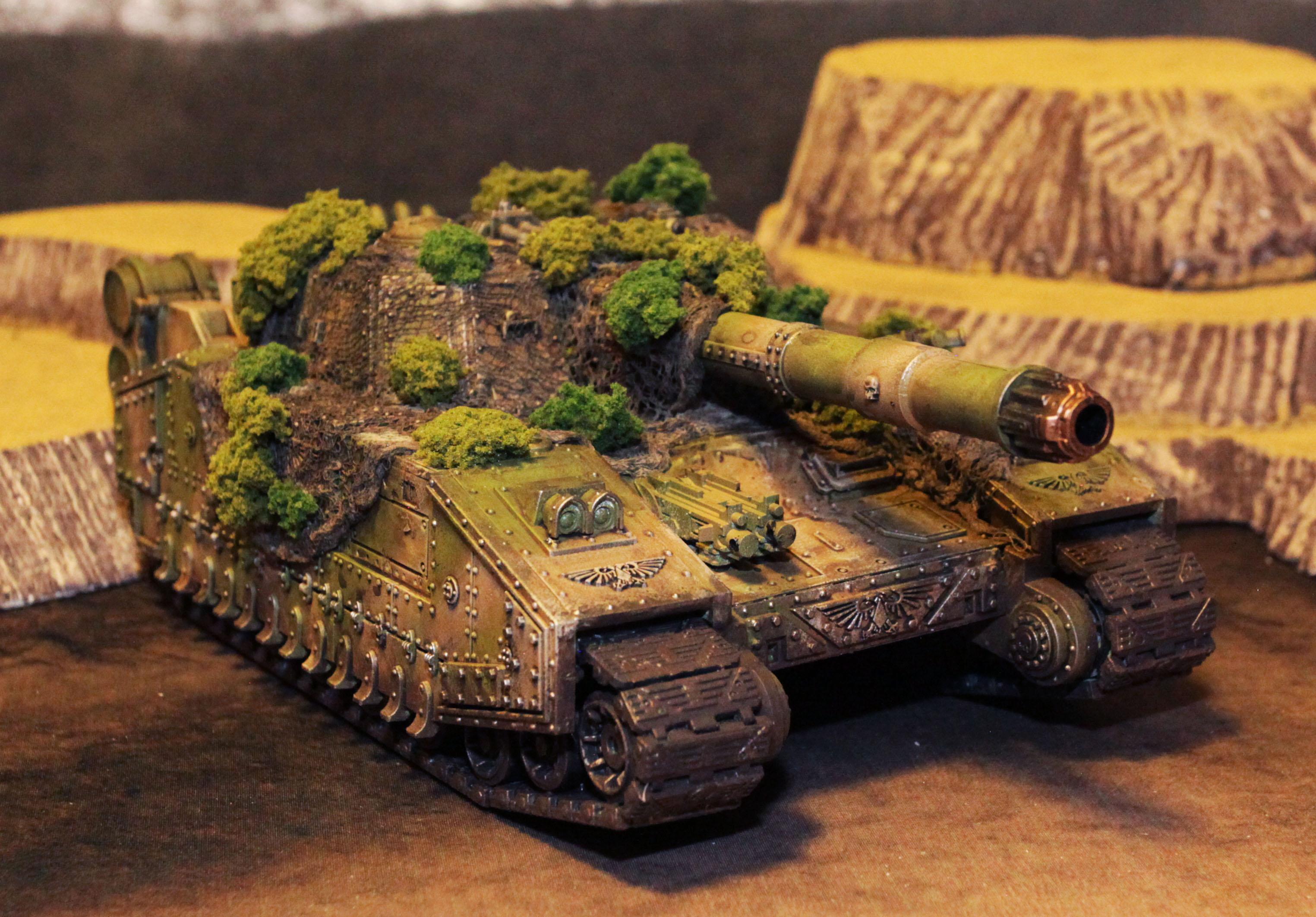 Shadowsword