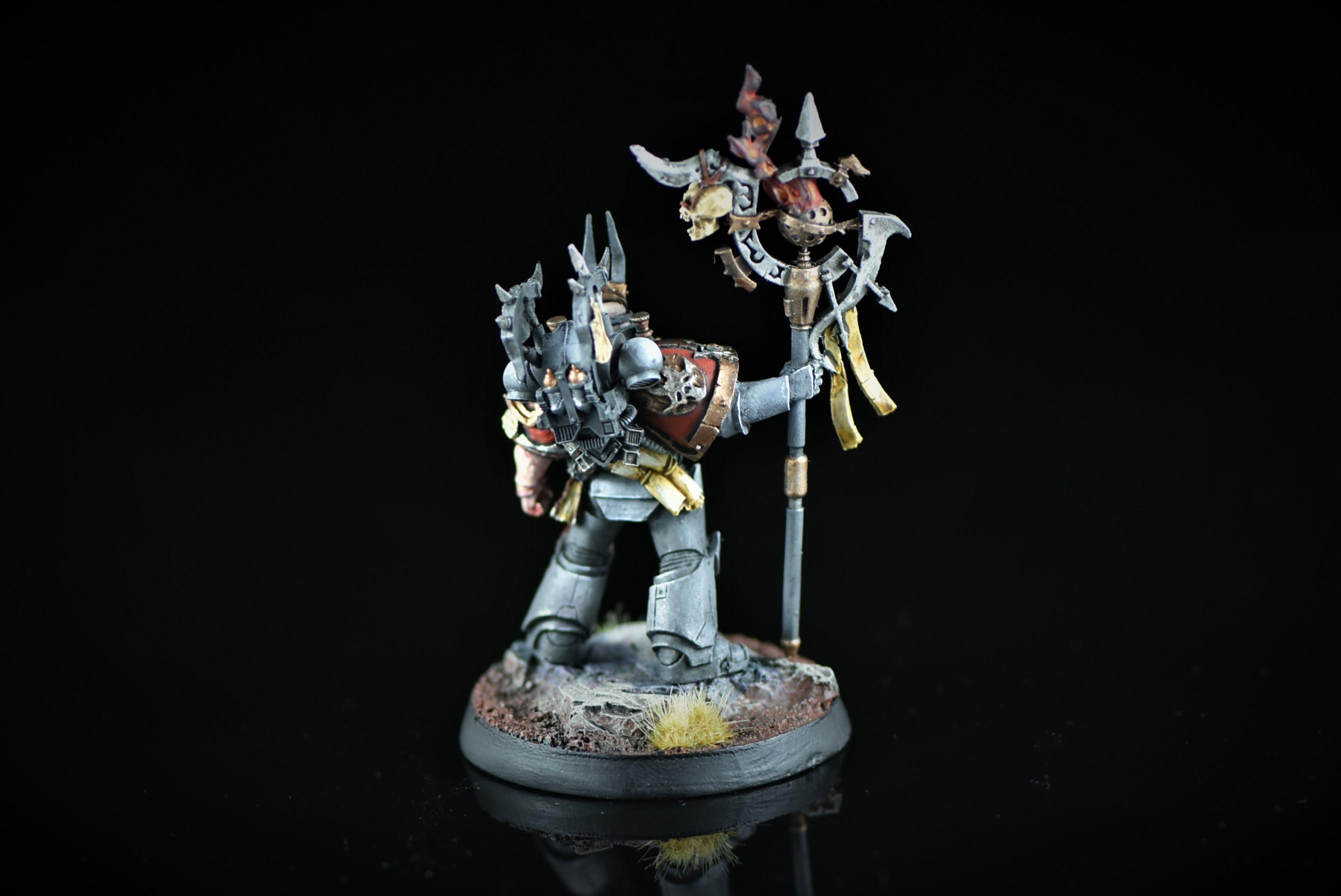 Zardu Layak
