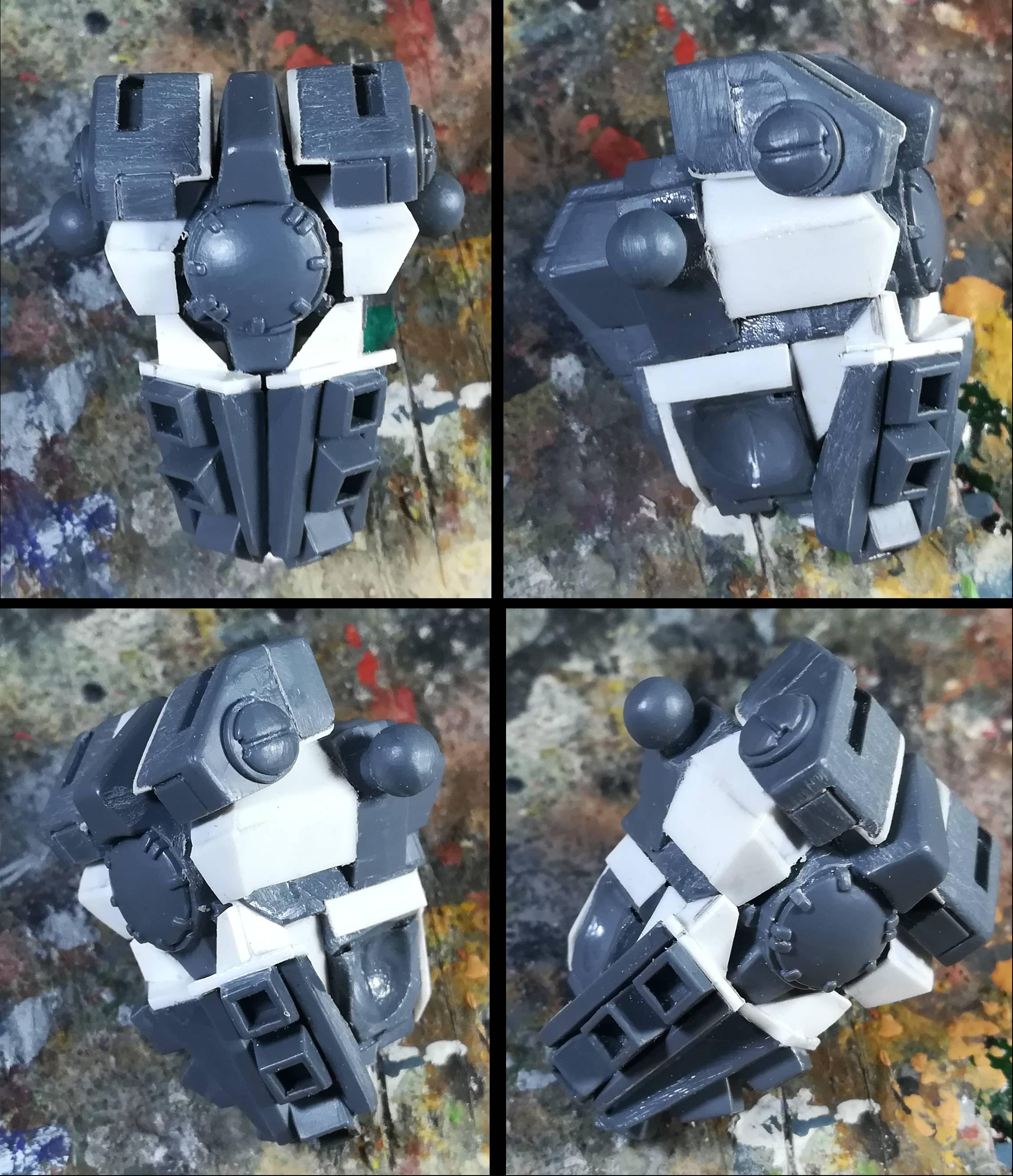 Crisis suit 1 wip 5.5
