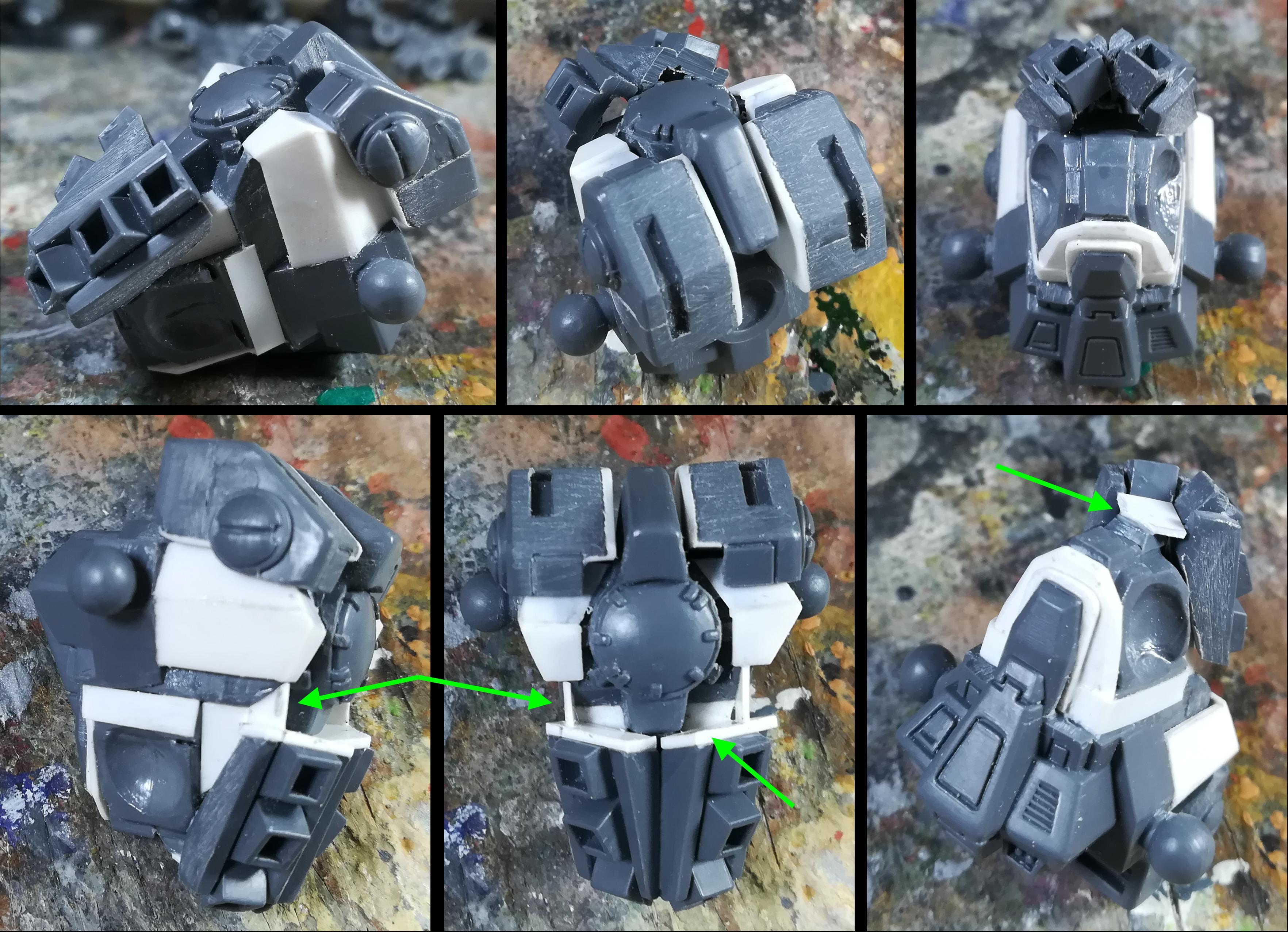 Crisis suit 1 wip 5