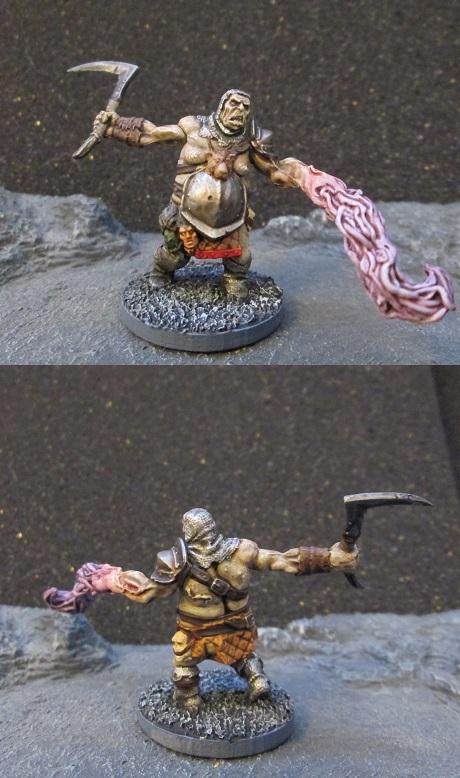 Avalon Retarius