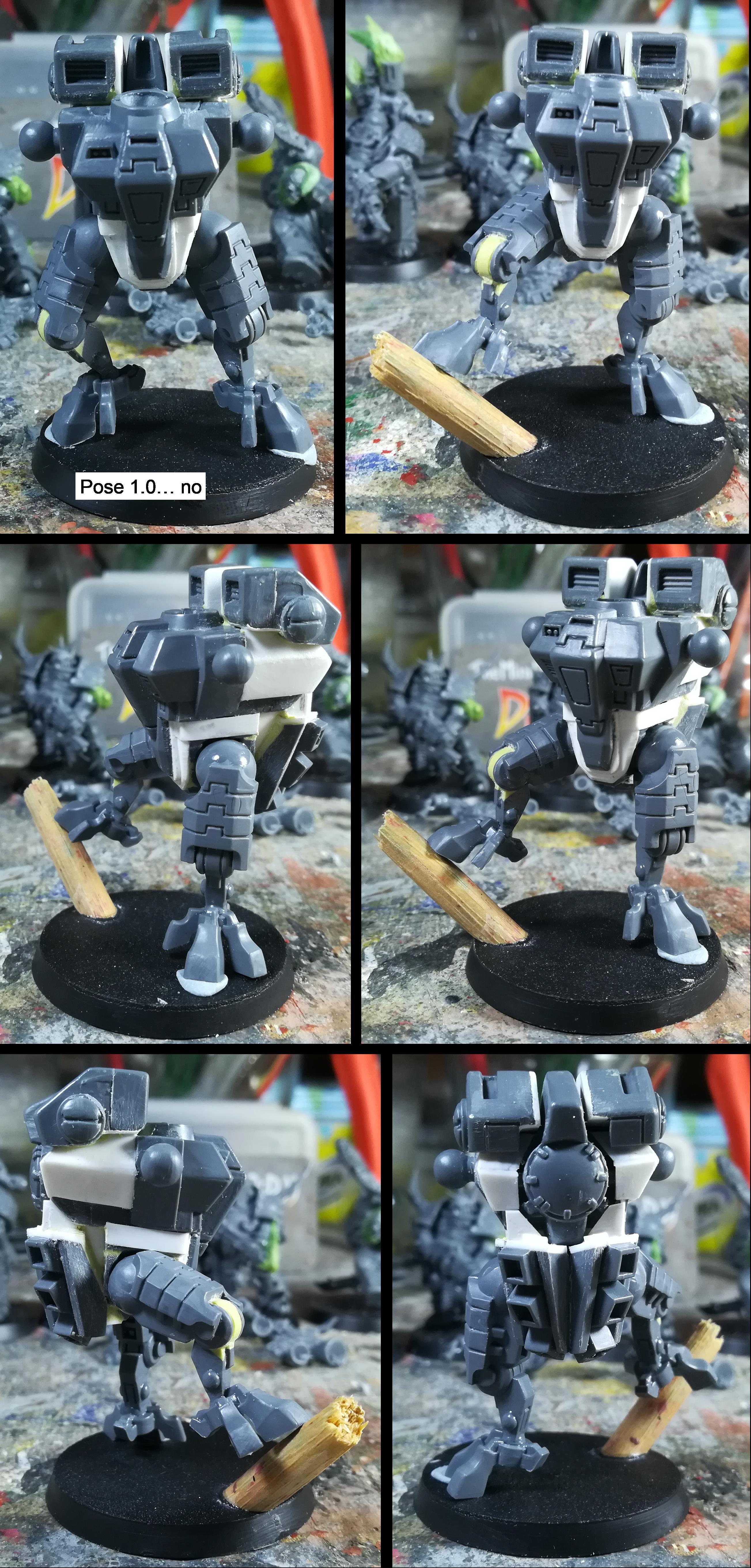 Crisis suit 1 wip 6