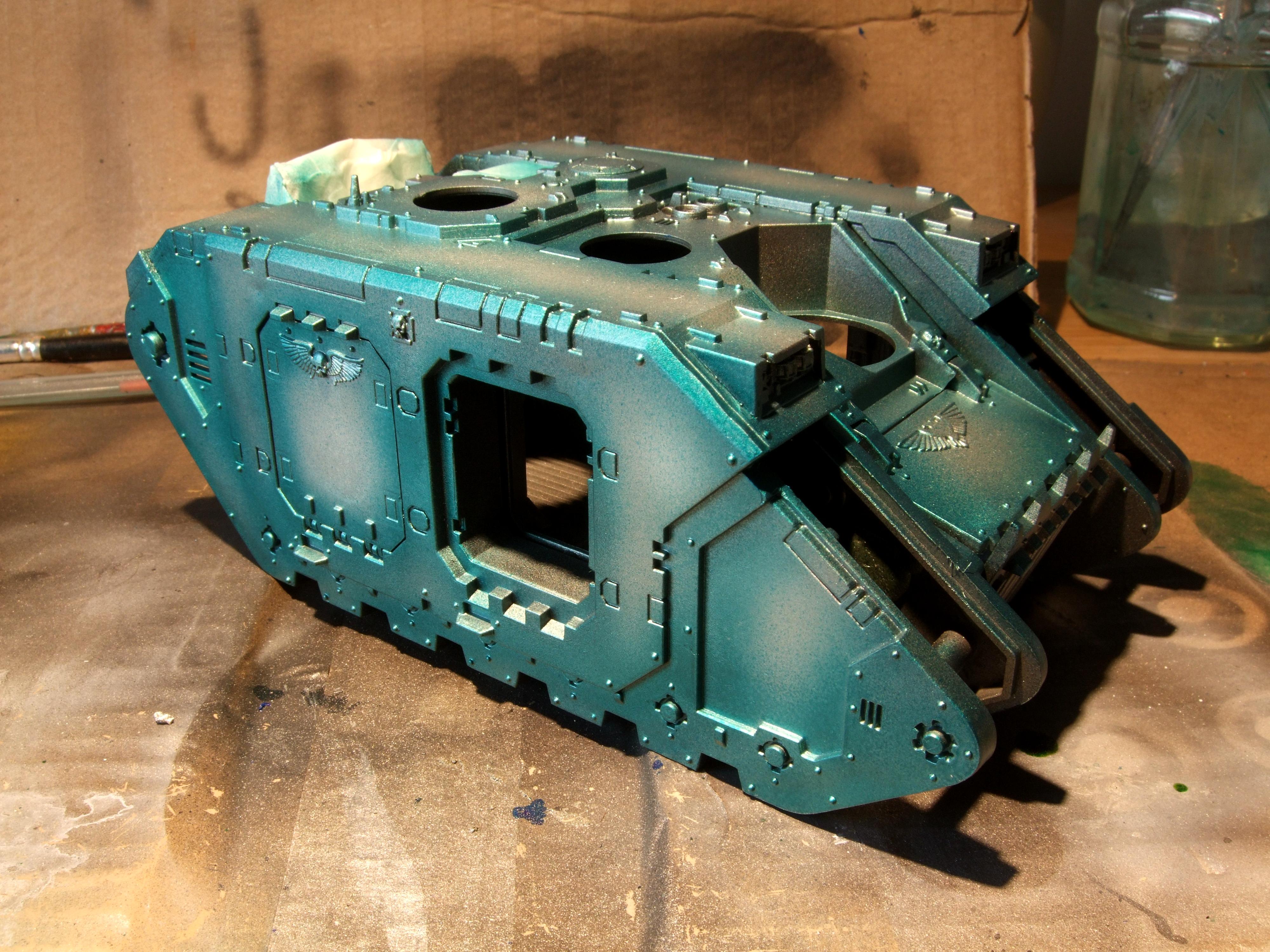 LR WIP2