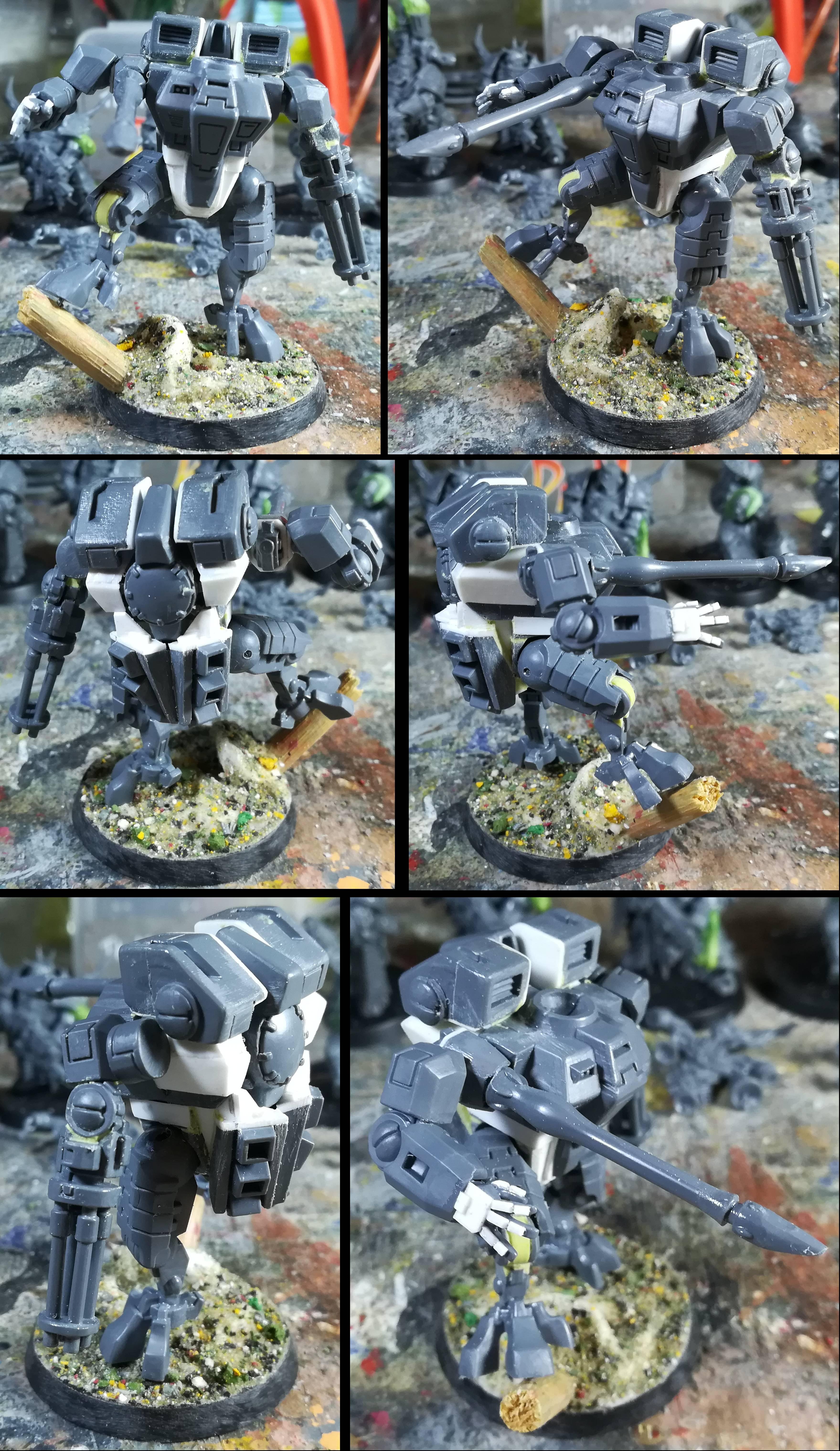 Crisis 1 wip 9.5