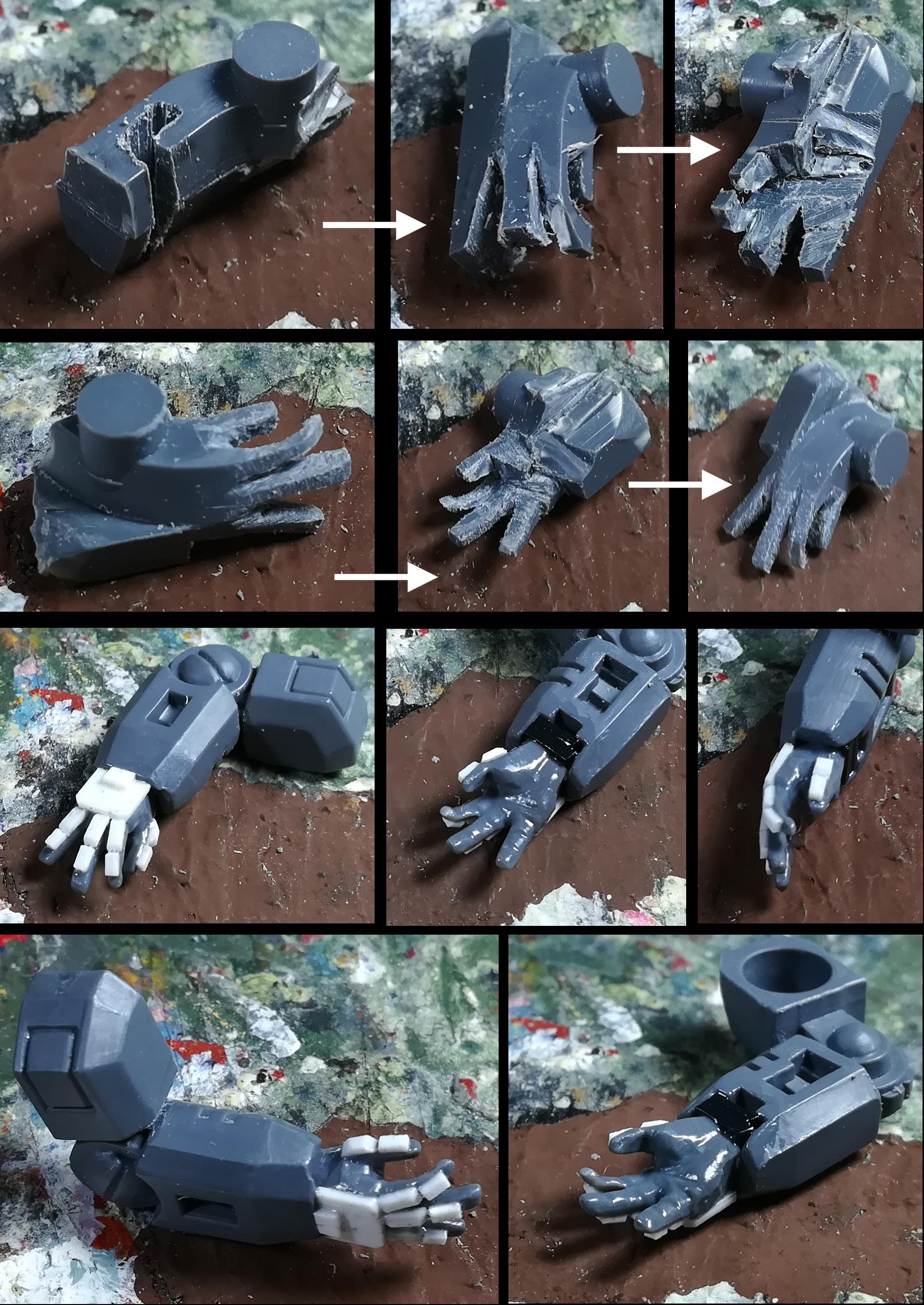 Crisis 1 wip 9