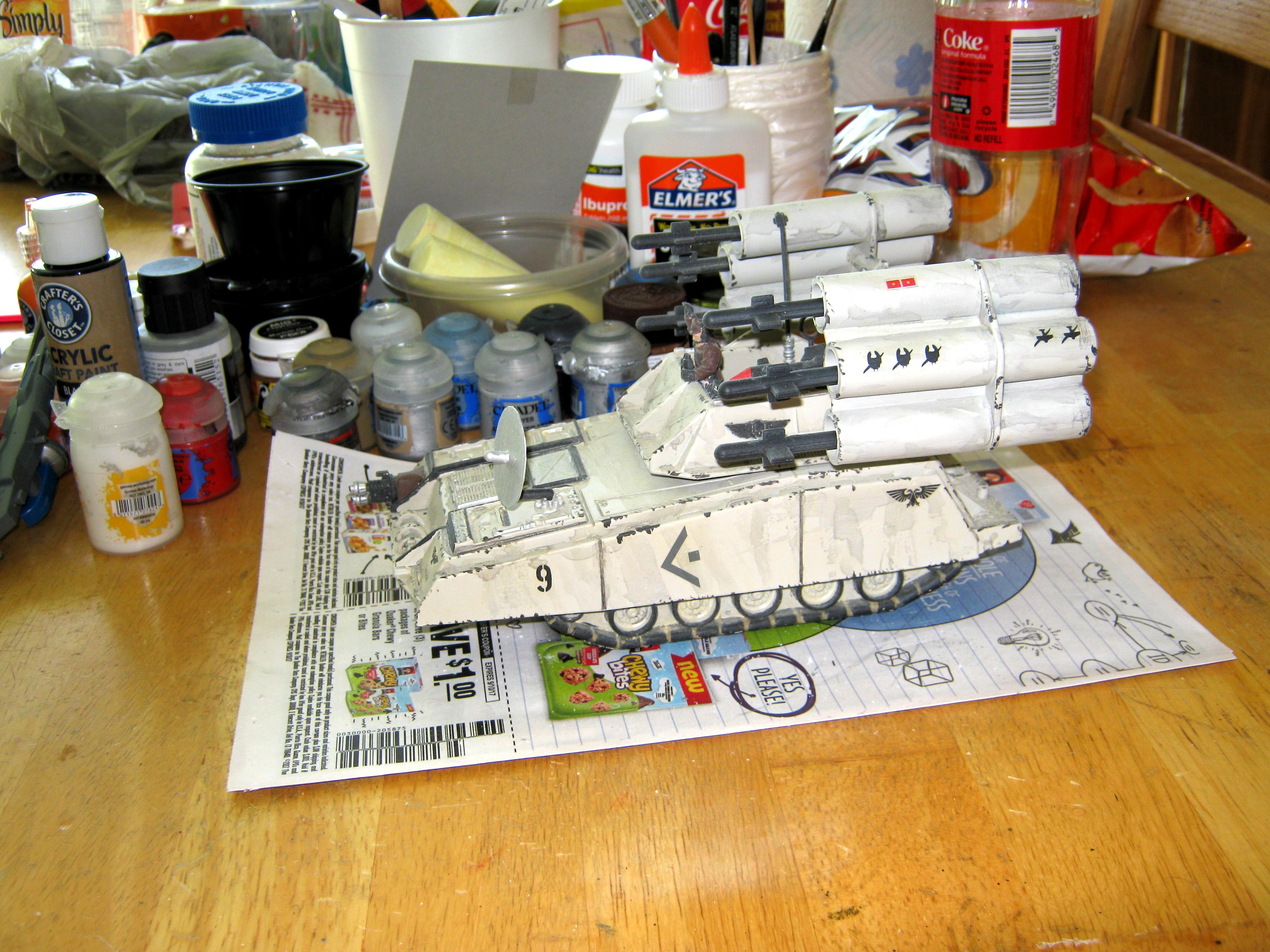 Adv, Afv, Anti Aircraft, Armadillo, Artillery, Conversion, Counts As, G.i. Joe, Imperial, Sam, Tank, Toy