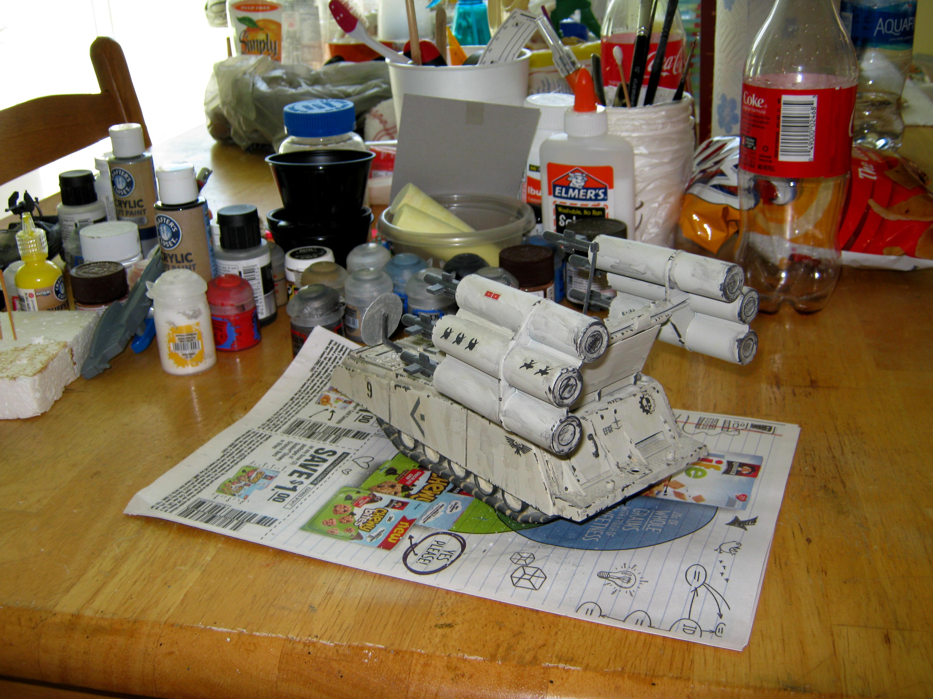 Adv, Afv, Anti Aircraft, Armadillo, Artillery, Conversion, Counts As, G.i. Joe, Imperial, Sam, Tank, Toy