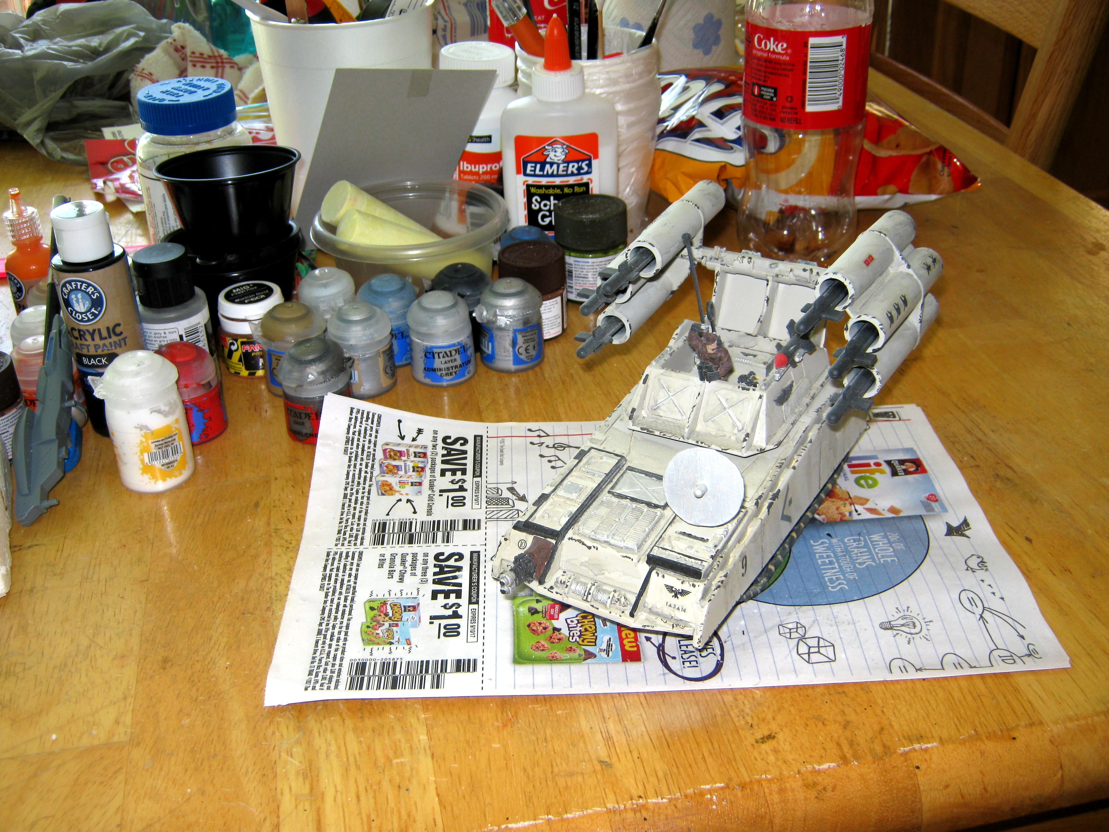 Adv, Afv, Anti Aircraft, Armadillo, Artillery, Conversion, Counts As, G.i. Joe, Imperial, Sam, Tank, Toy