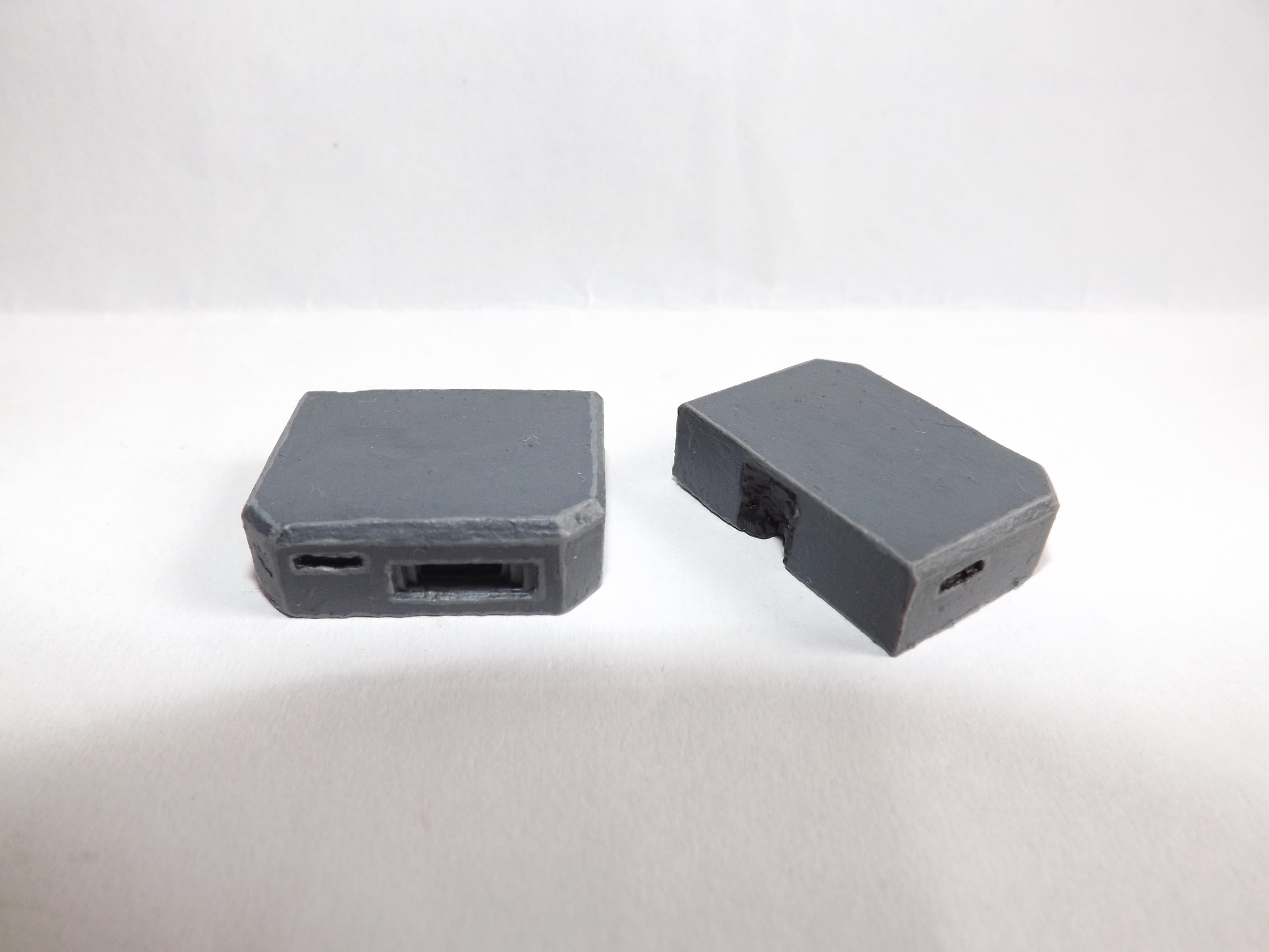 6mm, Historical, World War 2