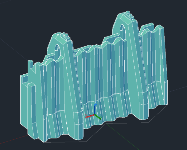 Mapa 3D en desarrollo - Página 3 897734_sm-3d.%2C%20Wall