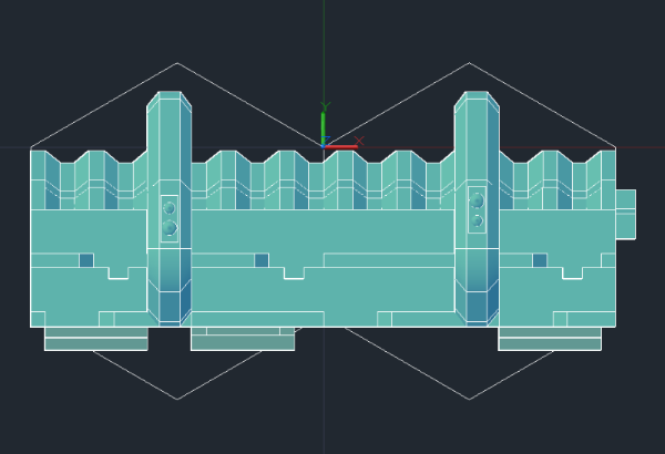 Mapa 3D en desarrollo - Página 3 897737_sm-3d.%2C%20Wall