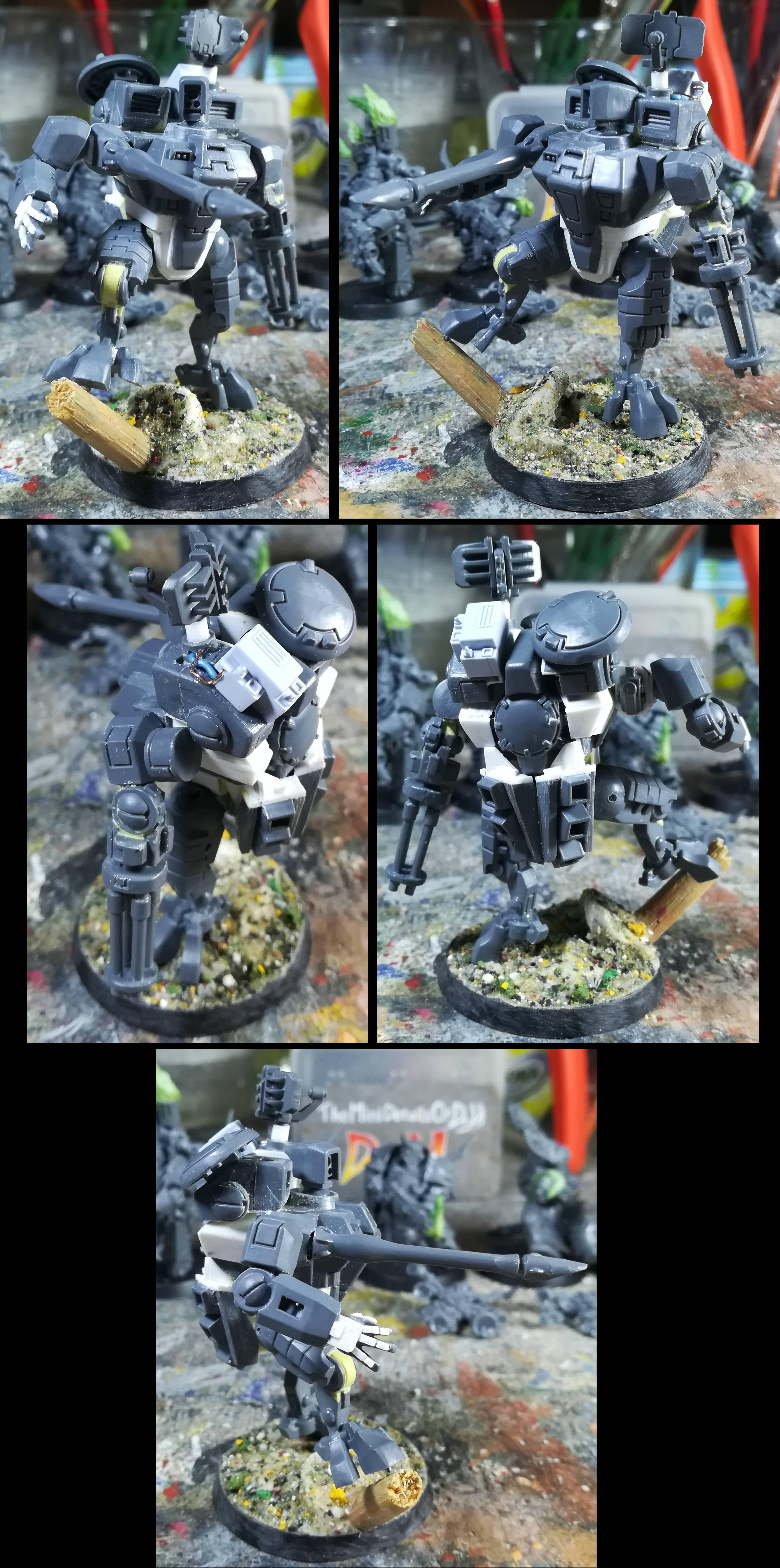 Crisis 1 wip 10