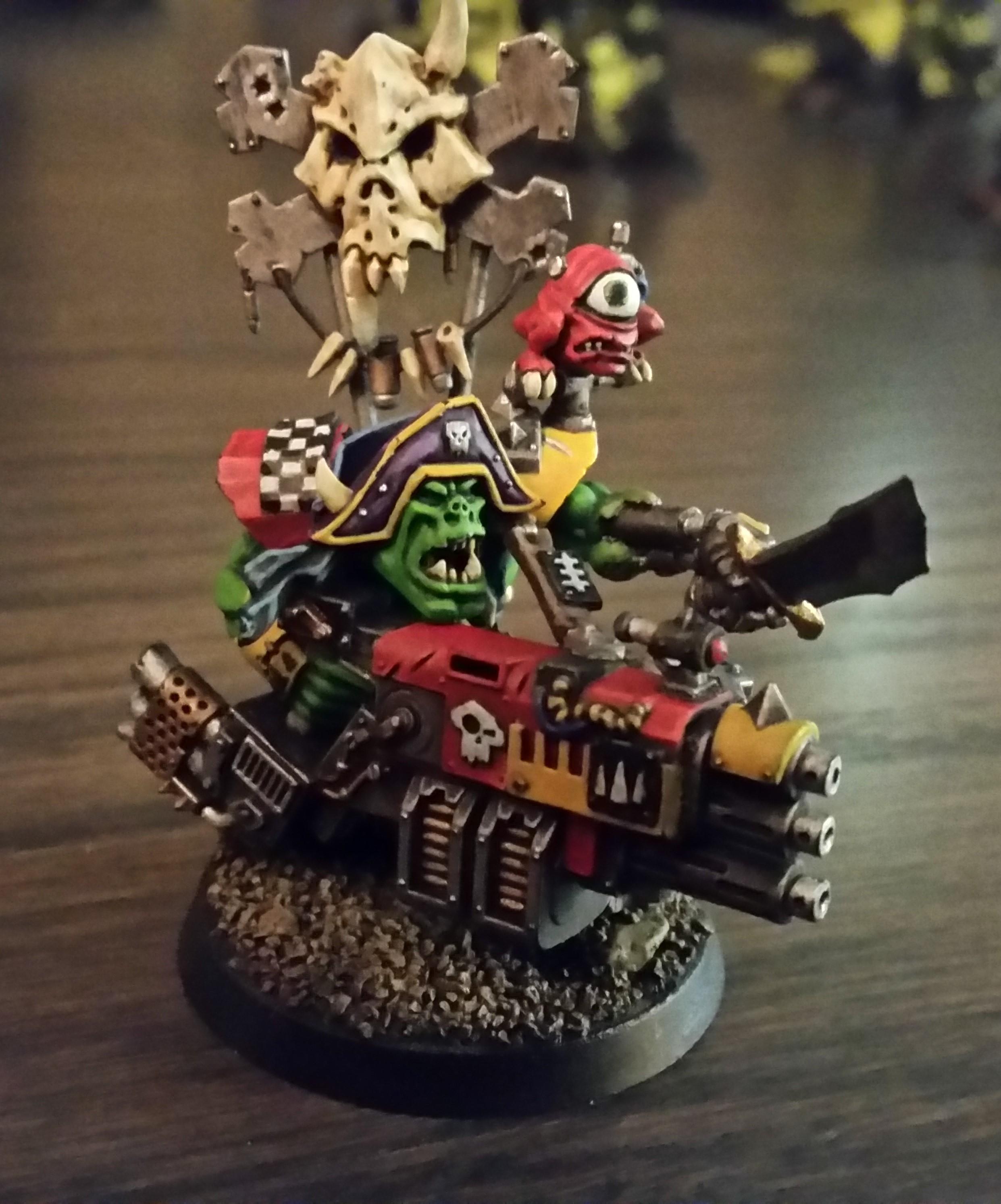 First Git I completed