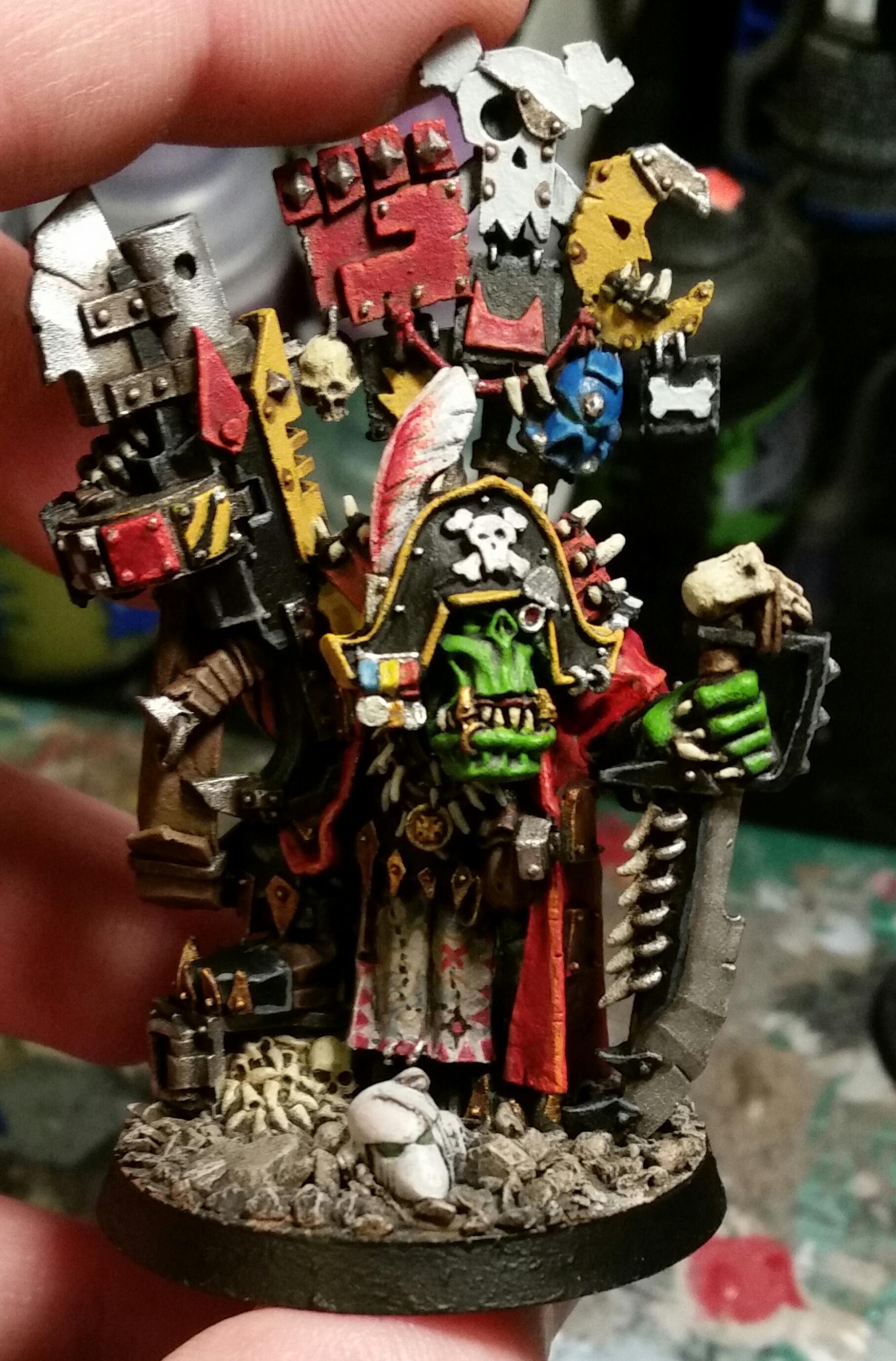 Badrukk Touched up