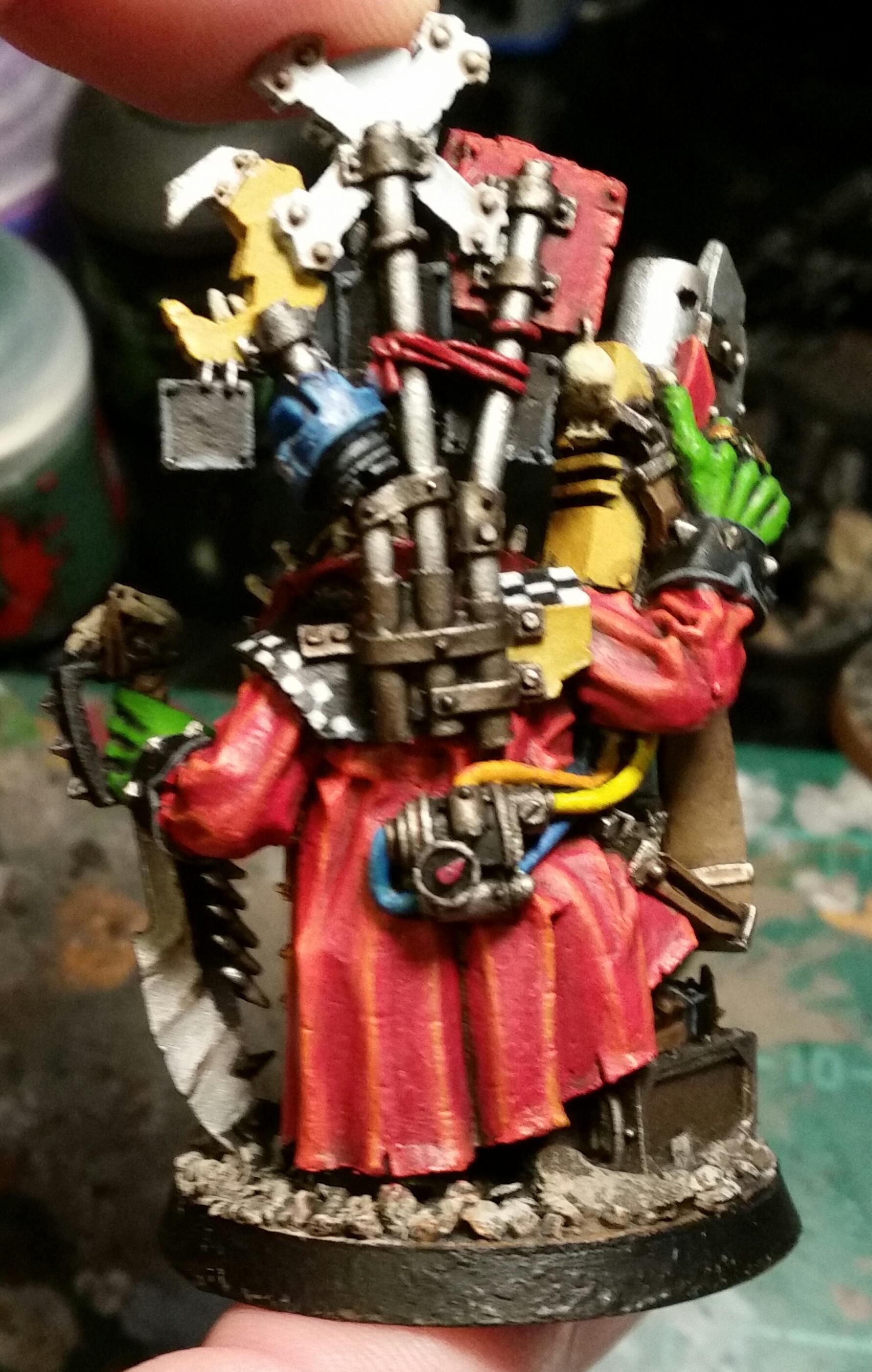 Badrukk Touched up