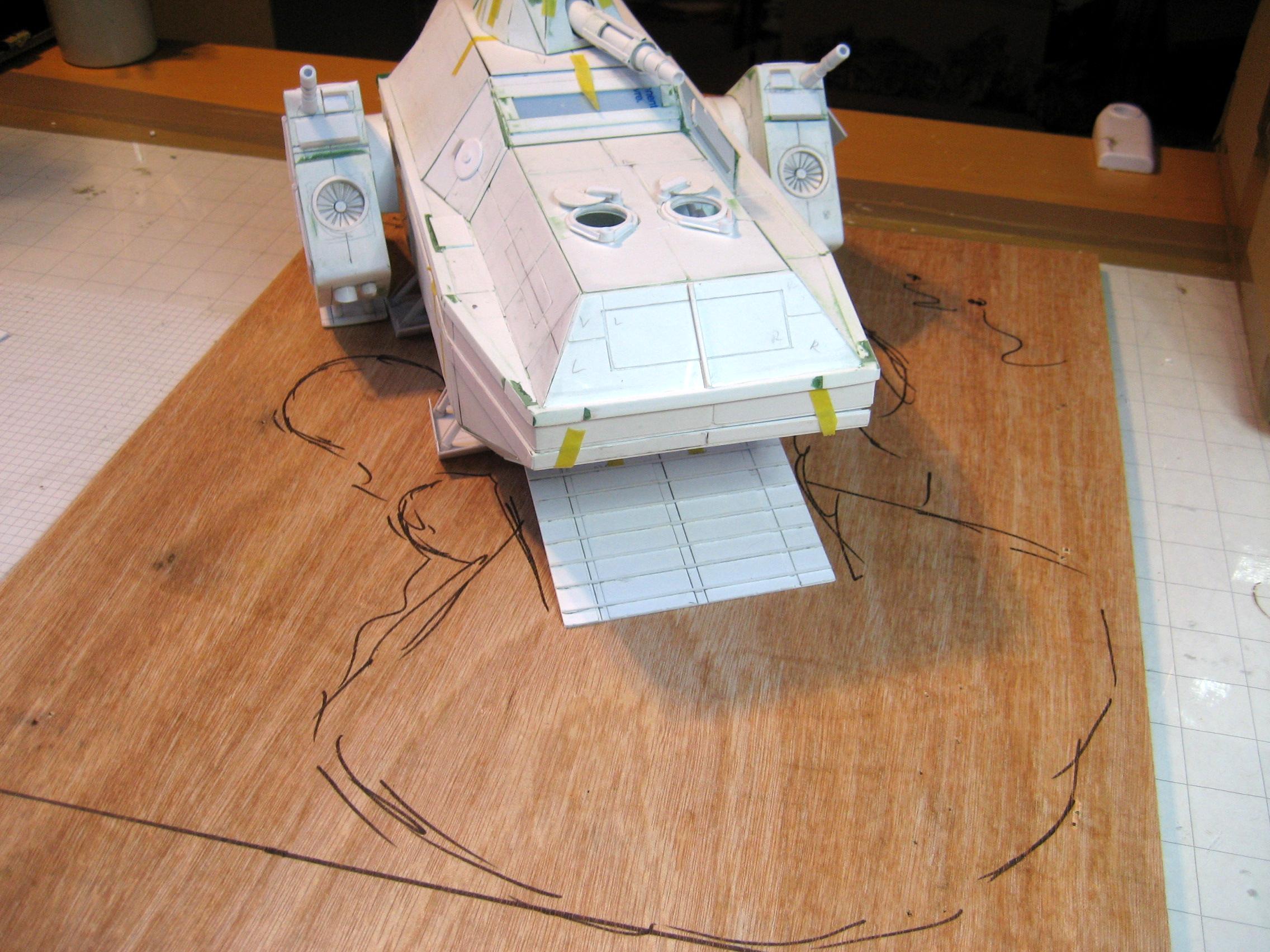 layout 1