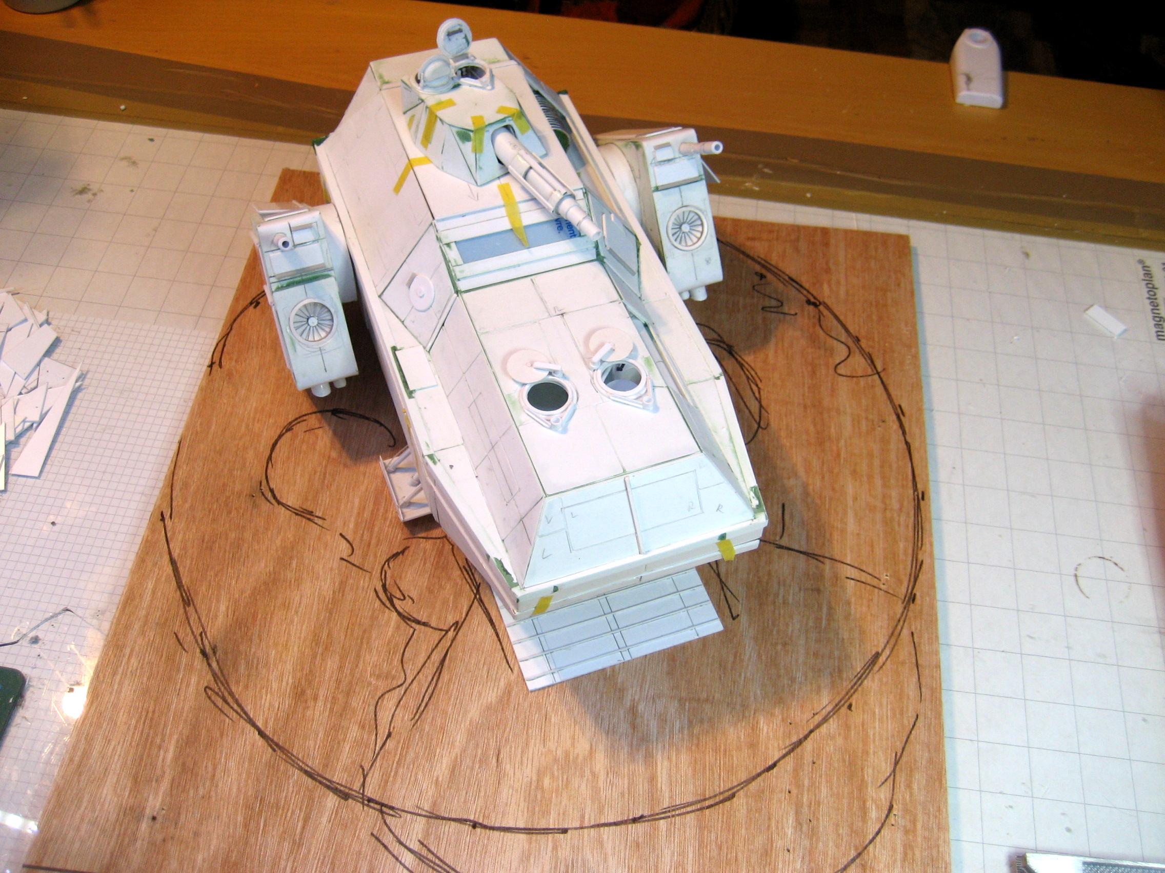 layout 2