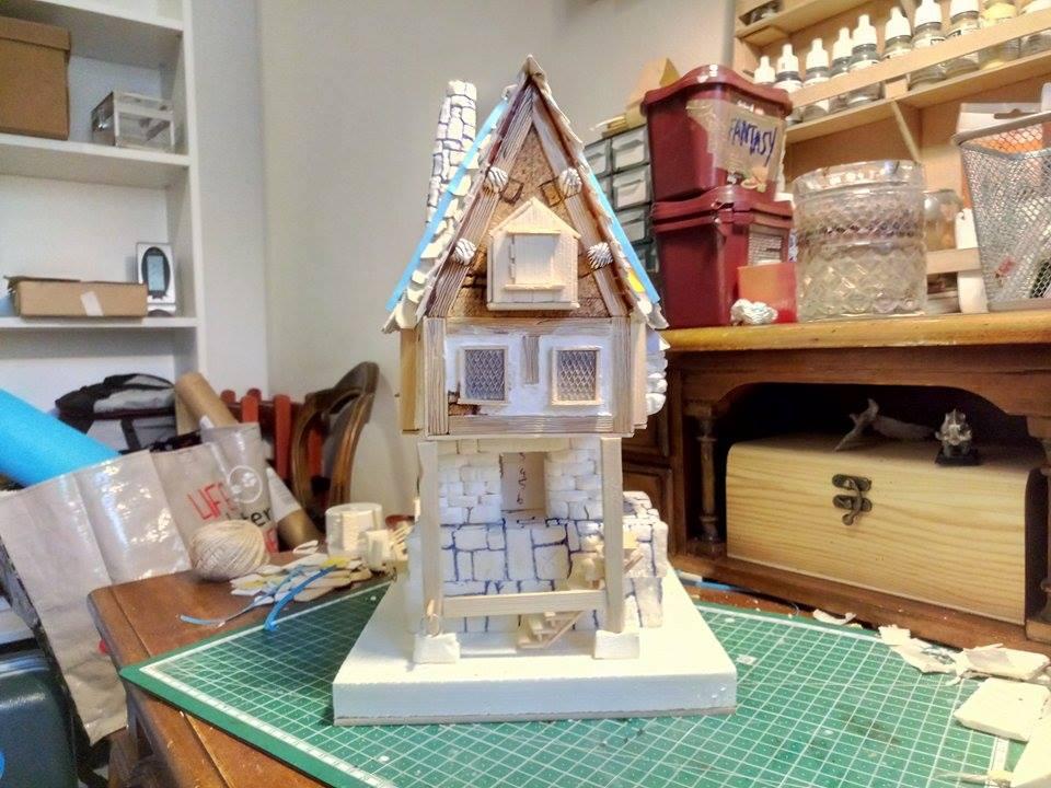 house 2