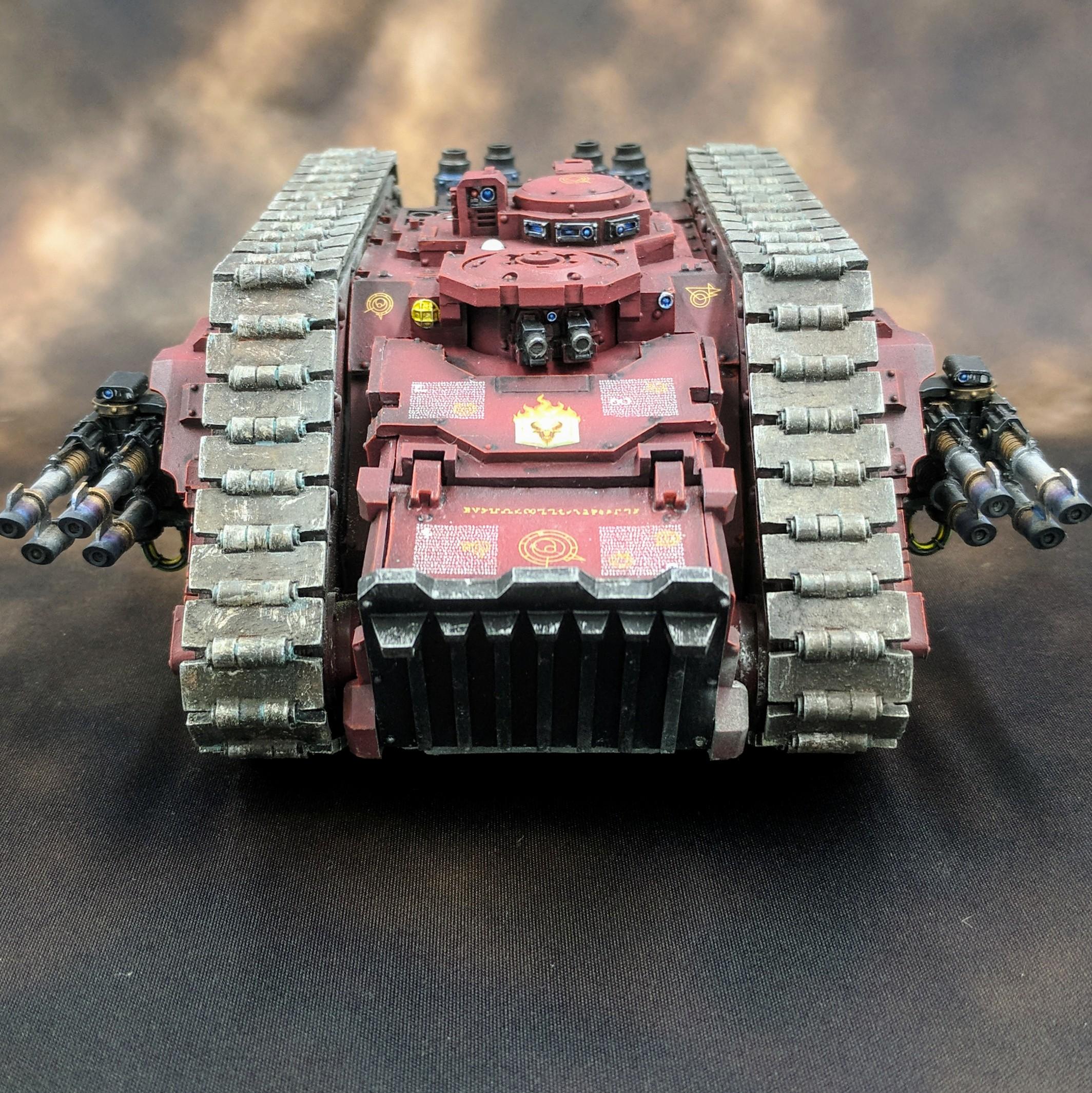 30k, Bearers, Forge, Heresy, Horus, Lorgar, Sicaran, Spartan, Word, World