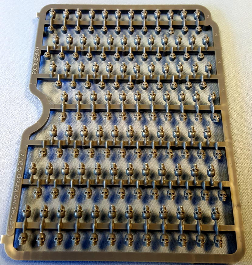 Sprue4
