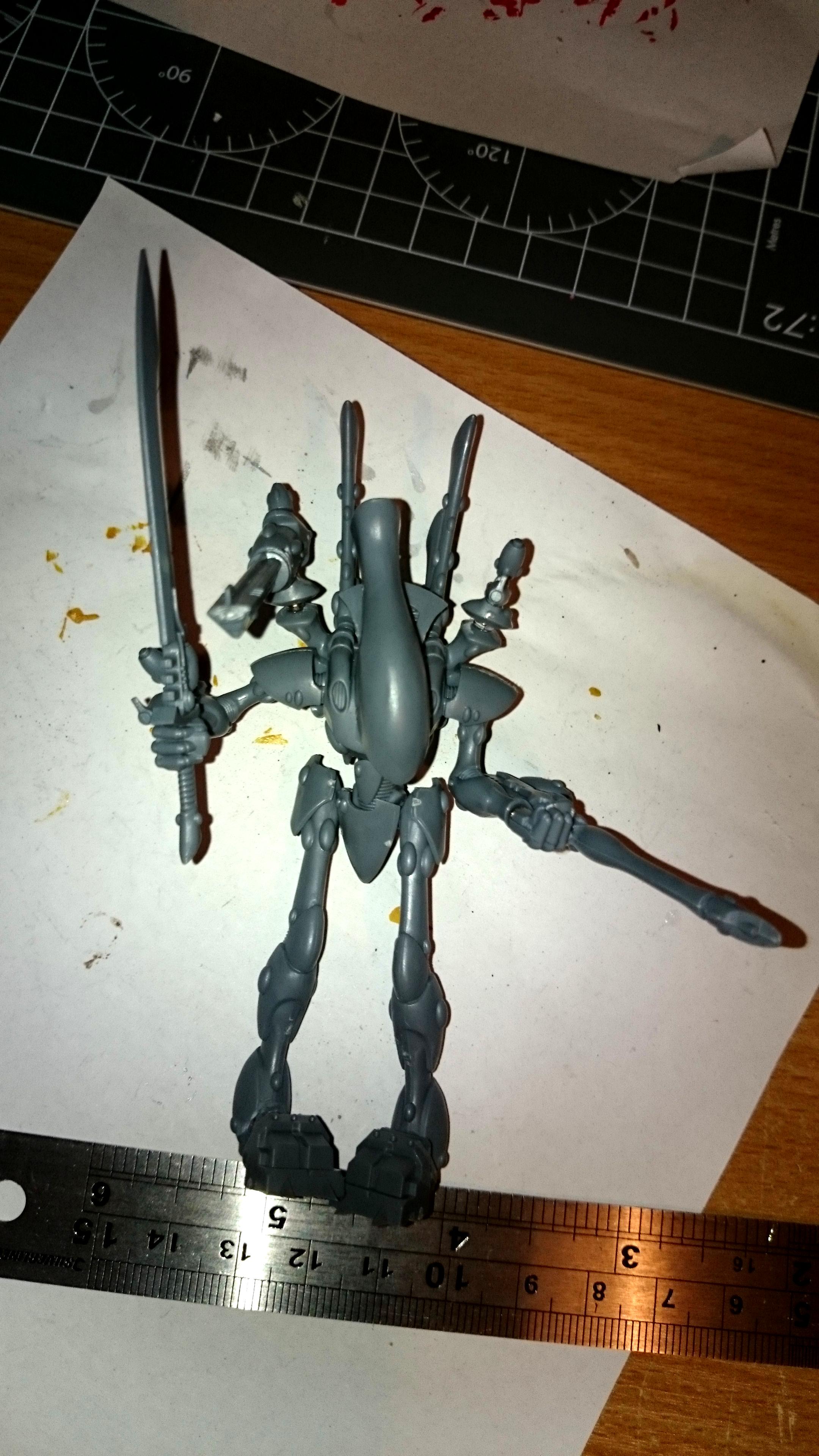 Deff-Wraith Pre1