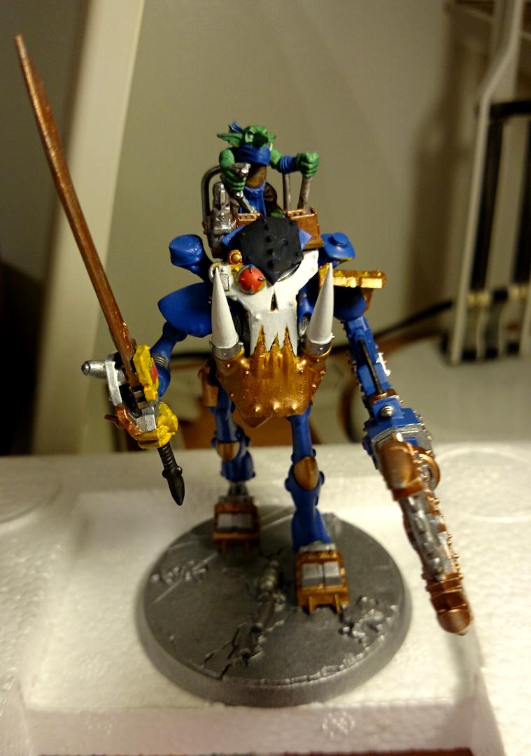 Deff-Wraith Post2