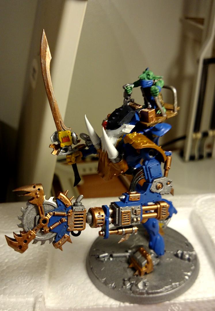 Deff-Wraith Post3