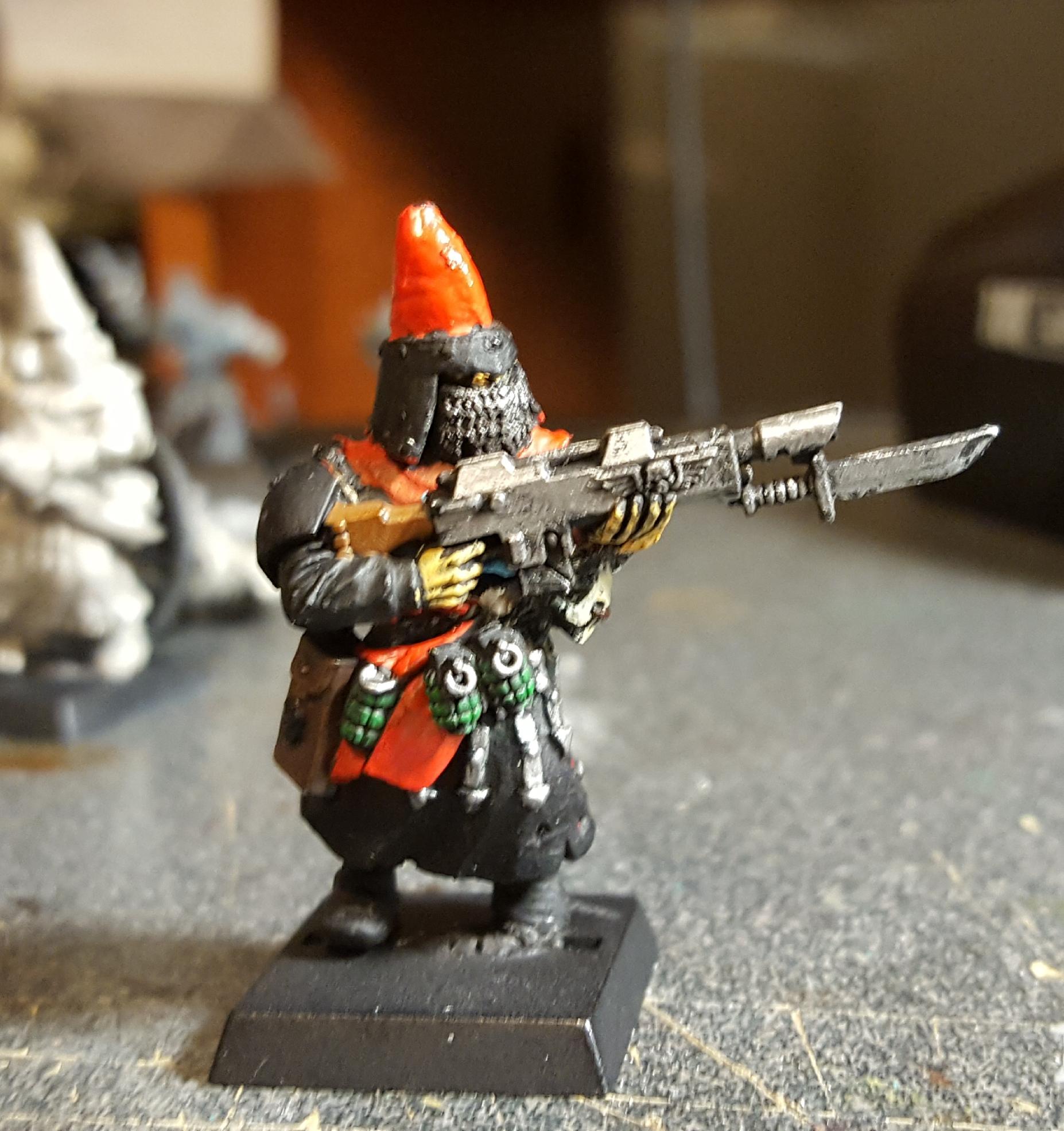 Mordheim