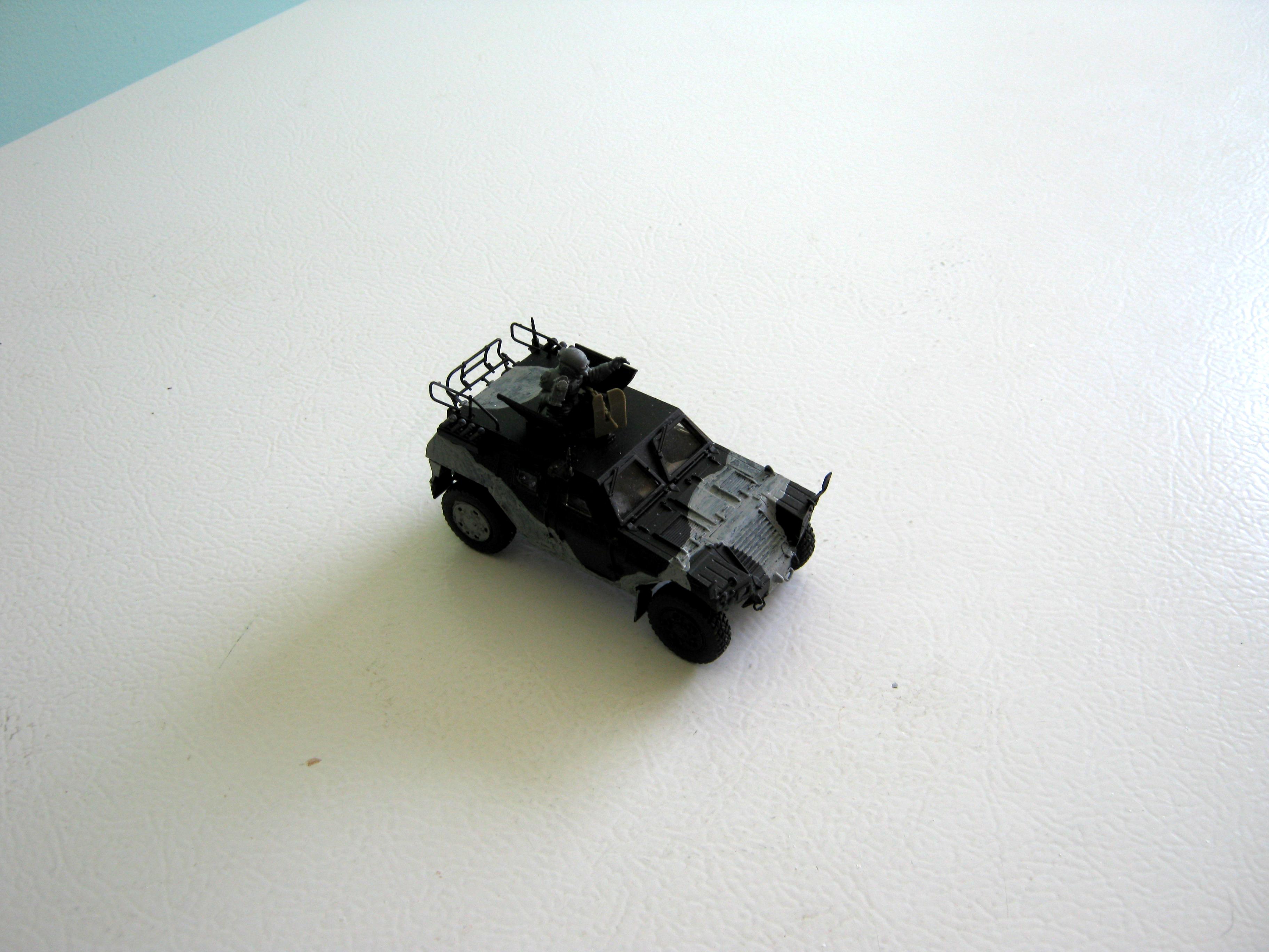Armored Car, Conversion, Counts As, High Mobility Vehicle, Ifv, Imperial, Japanese, Jeep, Komatsu, Lav, Light Armored Vehicle, Tamiya