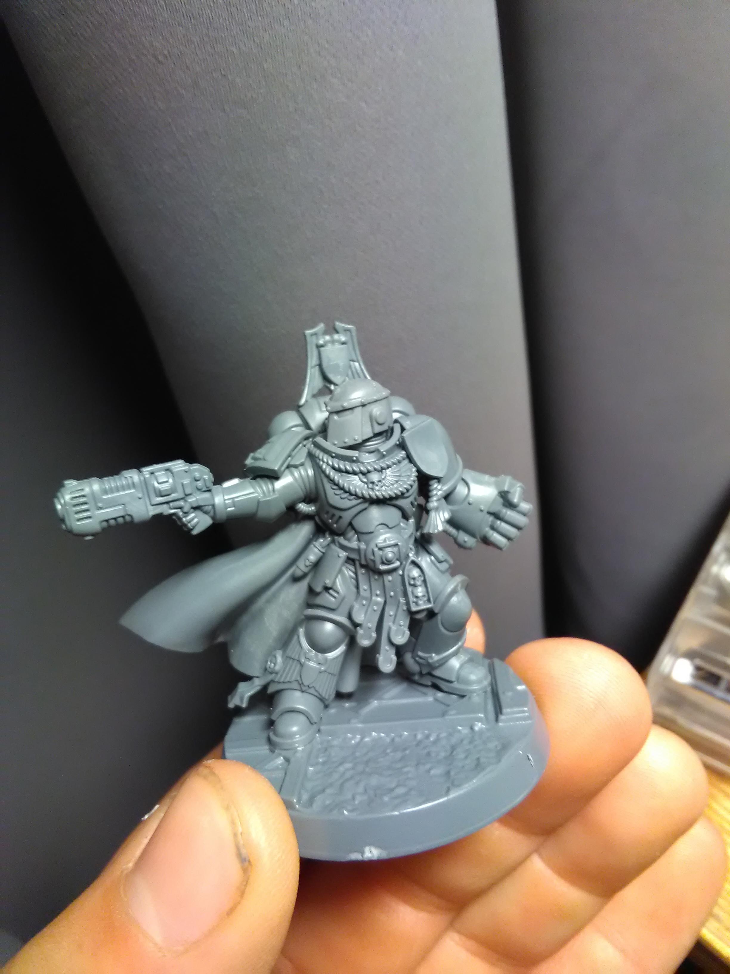 primaris birthday model