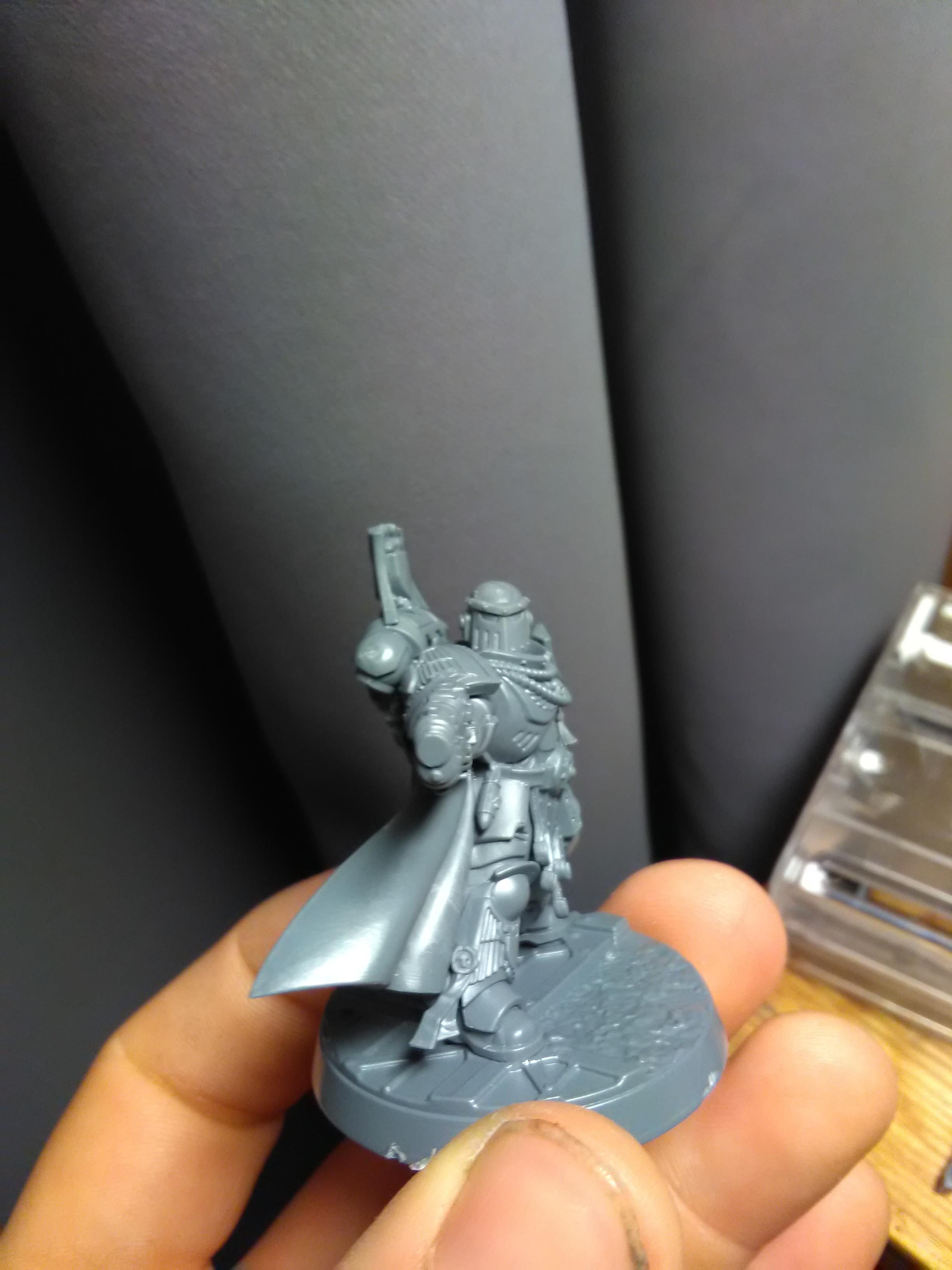 primaris birthday model