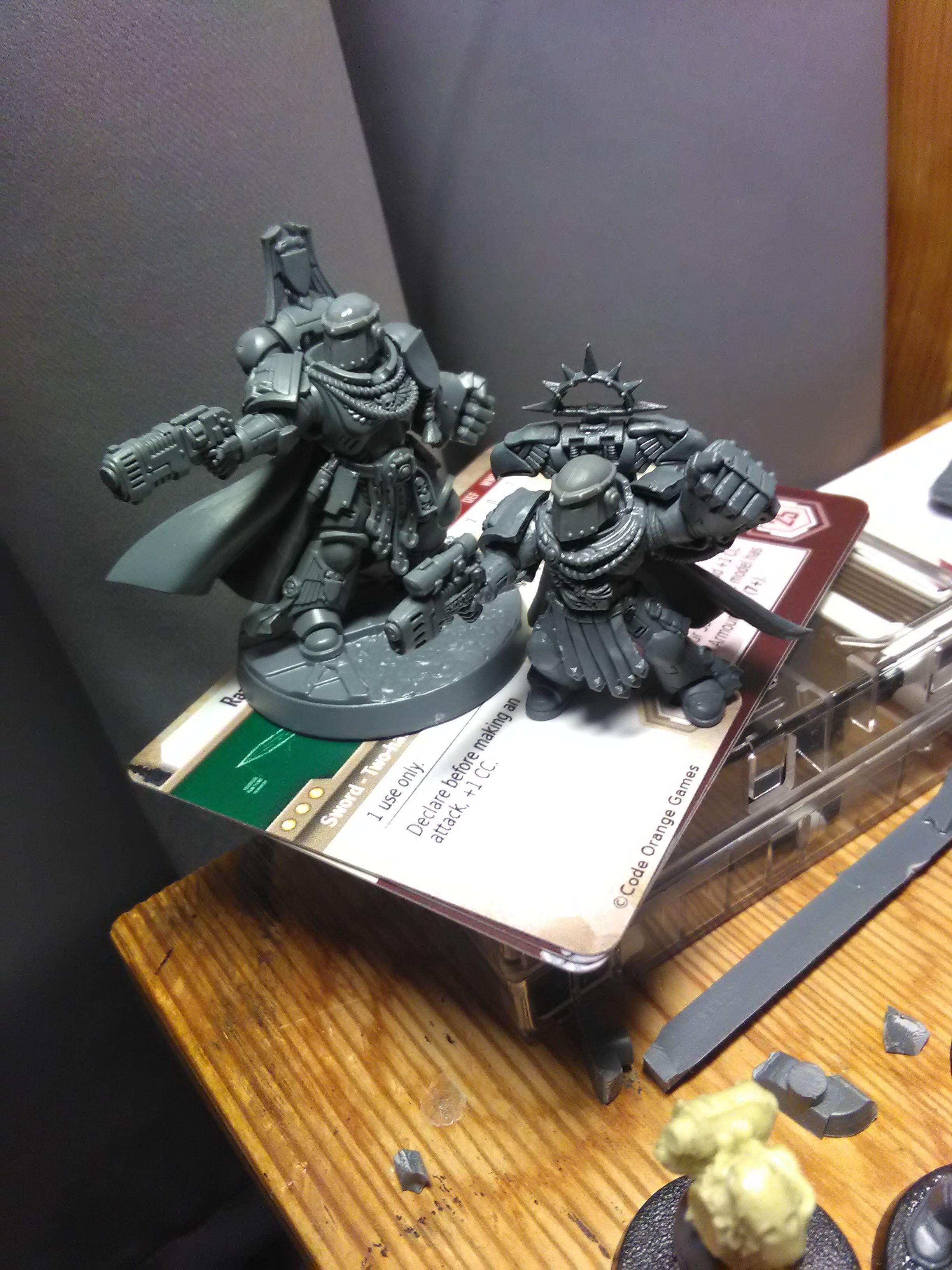 size comparison 