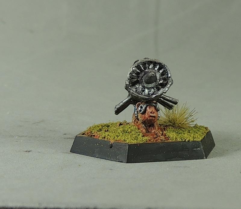 Bad Squiddo Games, Guinnea Pigs, Gunnypeegs, Guns, Pigs