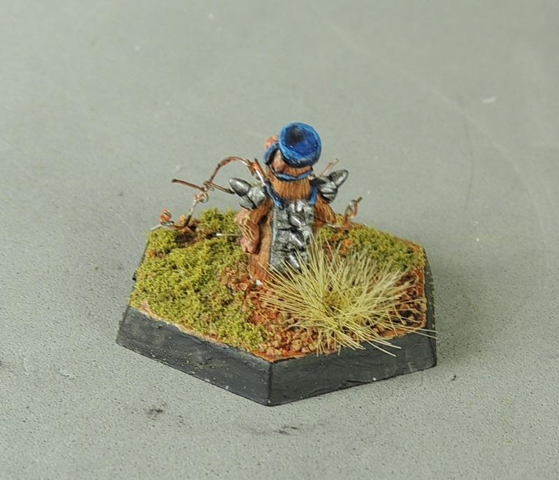 Bad Squiddo Games, Guinnea Pigs, Gunnypeegs, Guns, Pigs