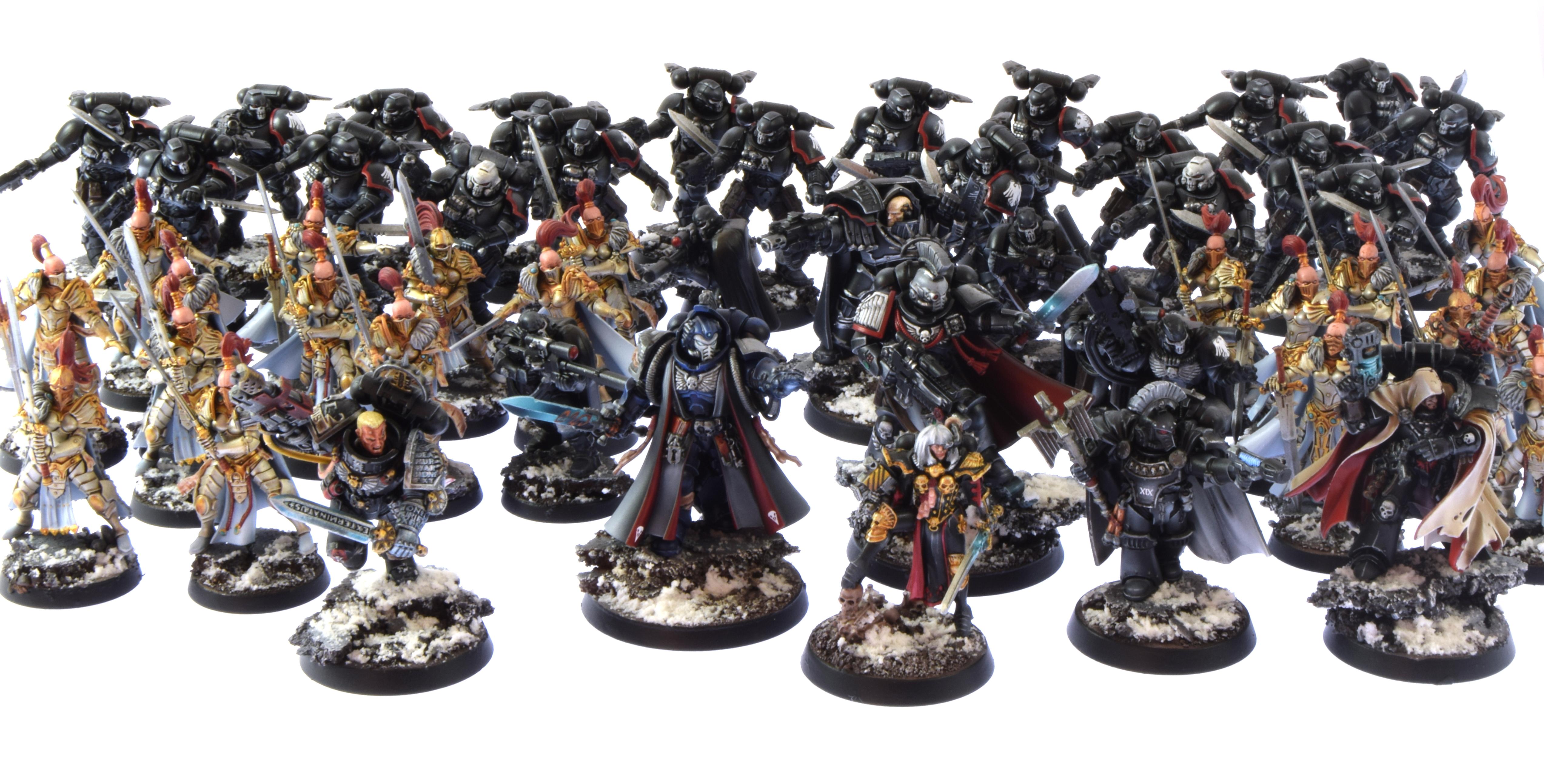 ravenguard