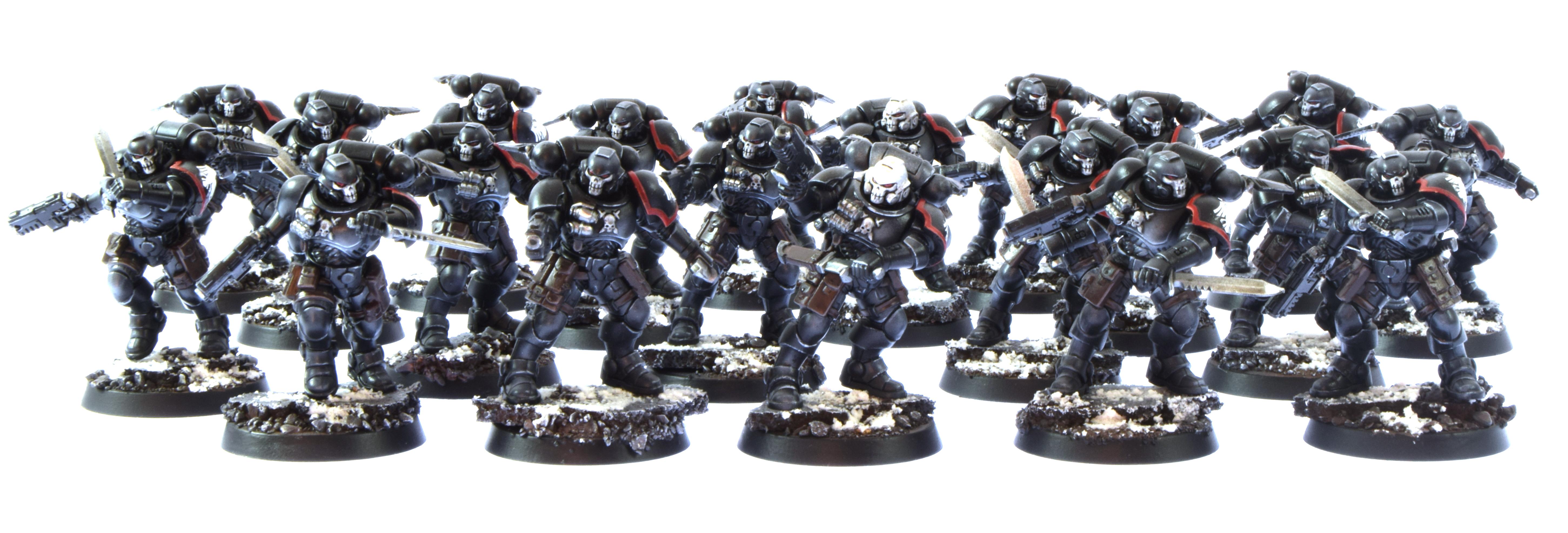 ravenguard