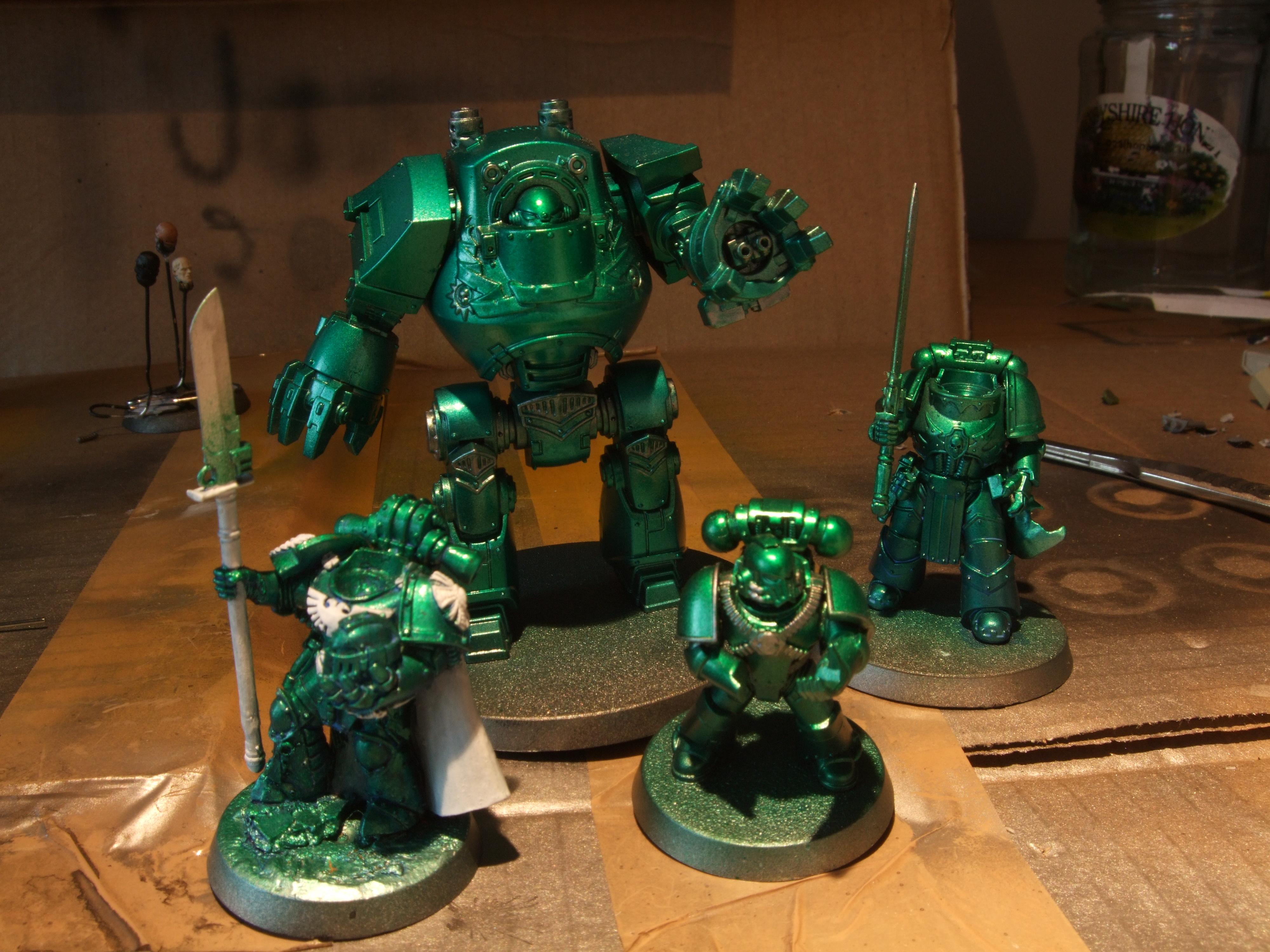 Group WIP 1