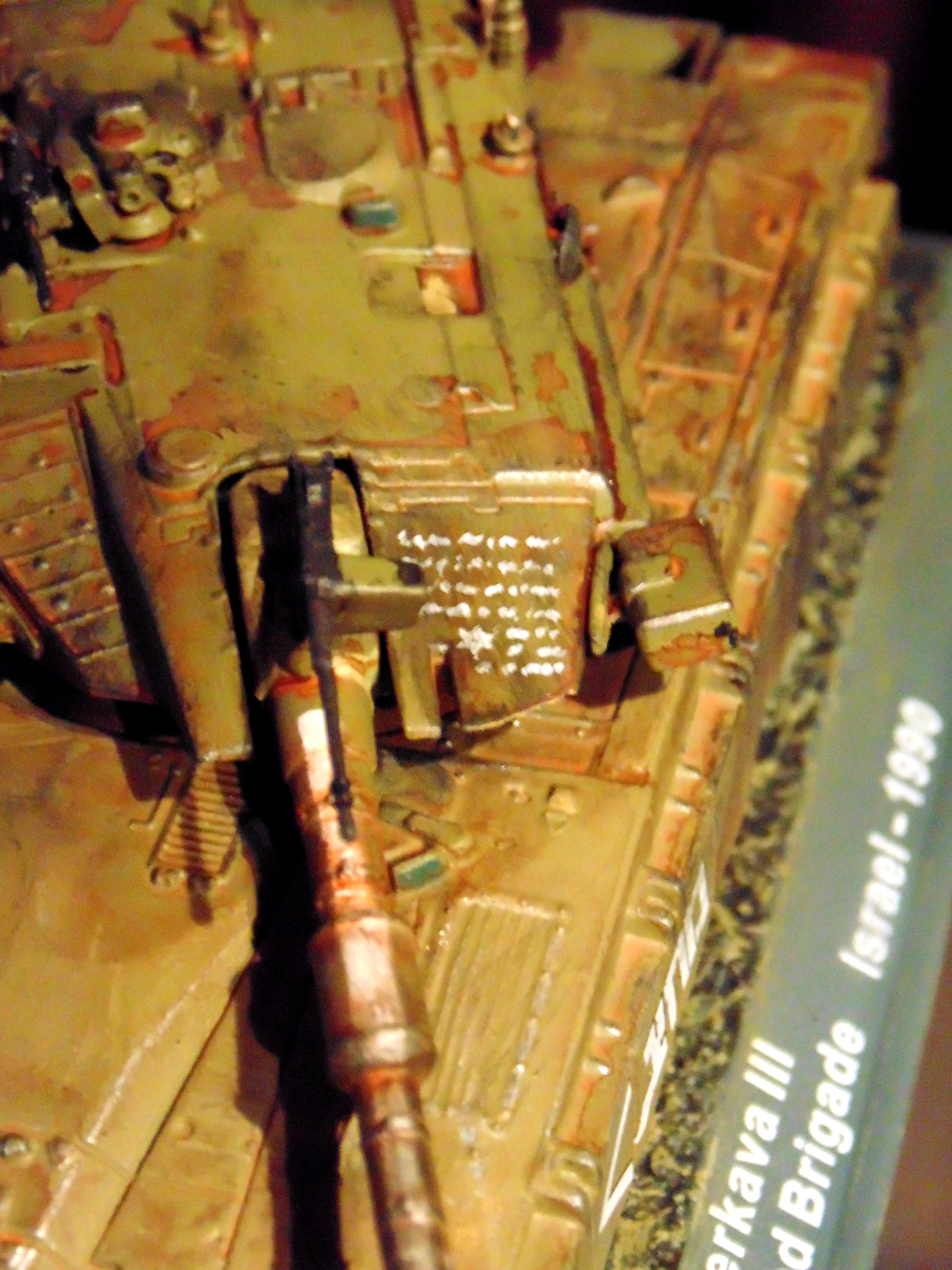 Germans, Hetzer, Mechanic, Panther, Panzer, Russians, Sherman, Tank, Tiger, World War 2