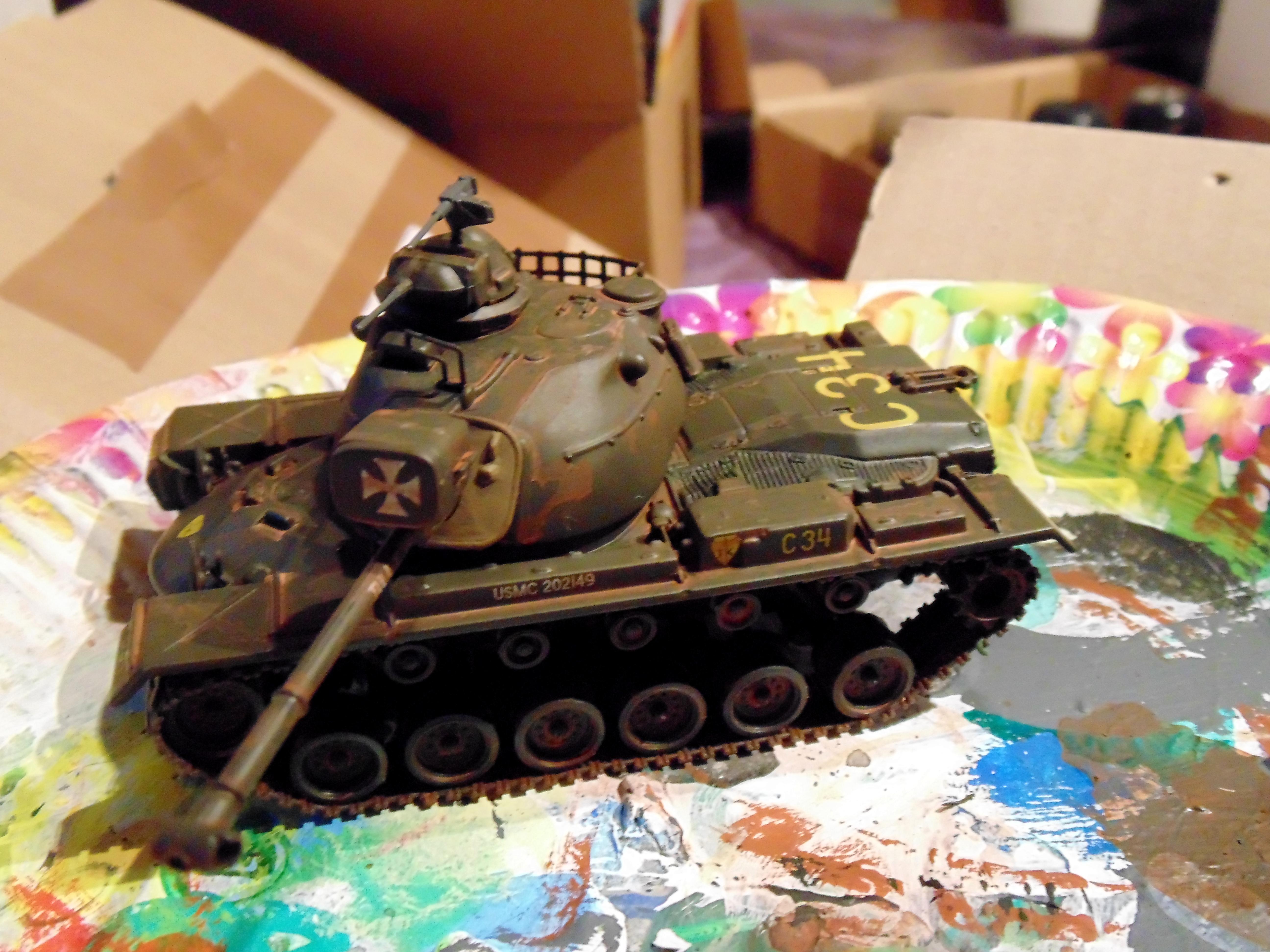 Germans, Hetzer, Mechanic, Panther, Panzer, Russians, Sherman, Tank, Tiger, World War 2